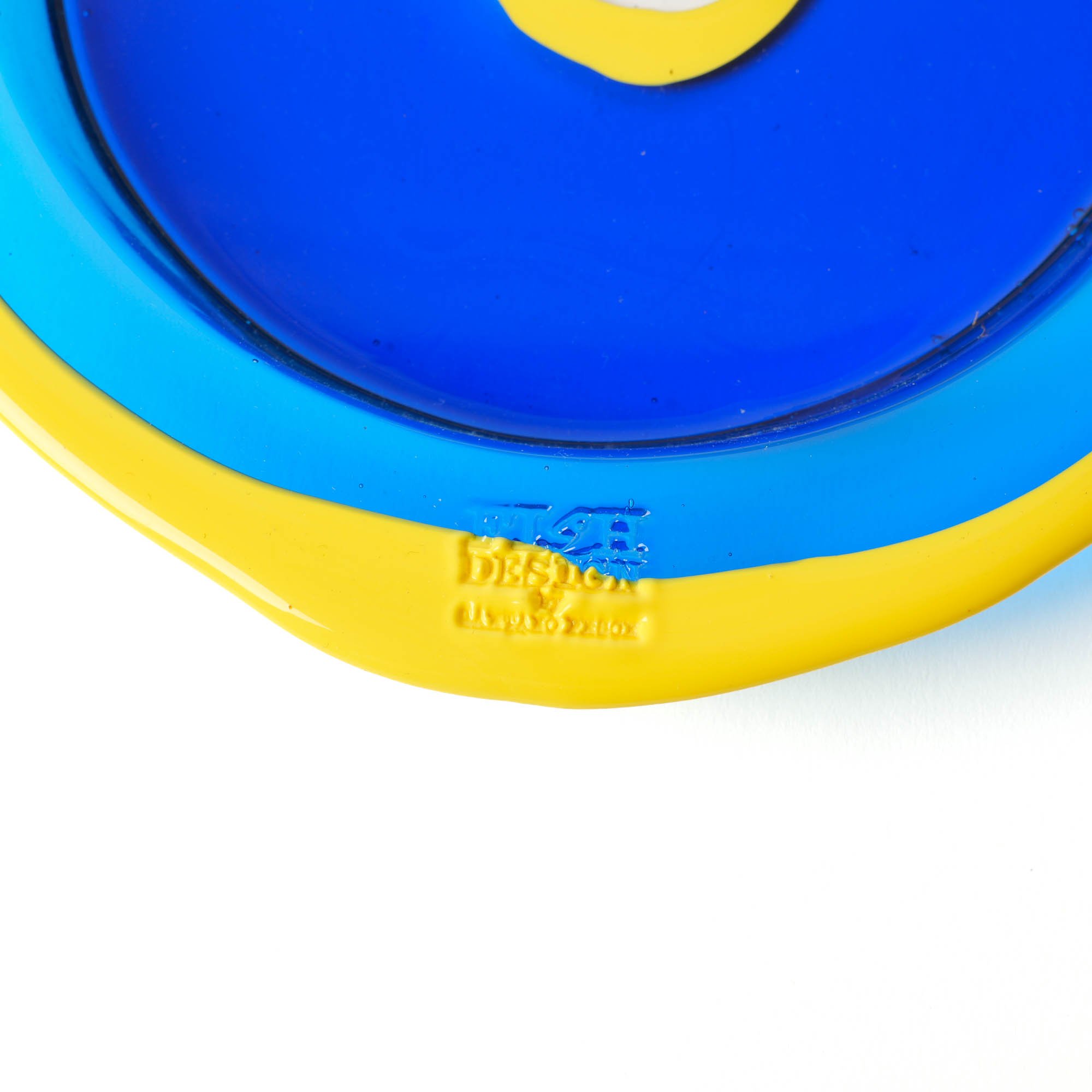 TryTray-Round-S-c-5.jpg