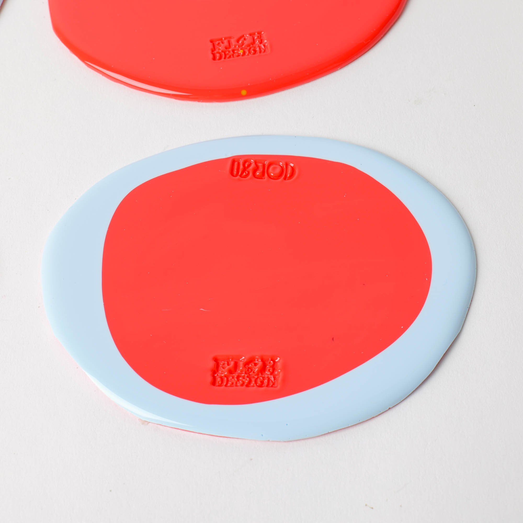 TableMatesSmall-Setof4-b-6.jpg