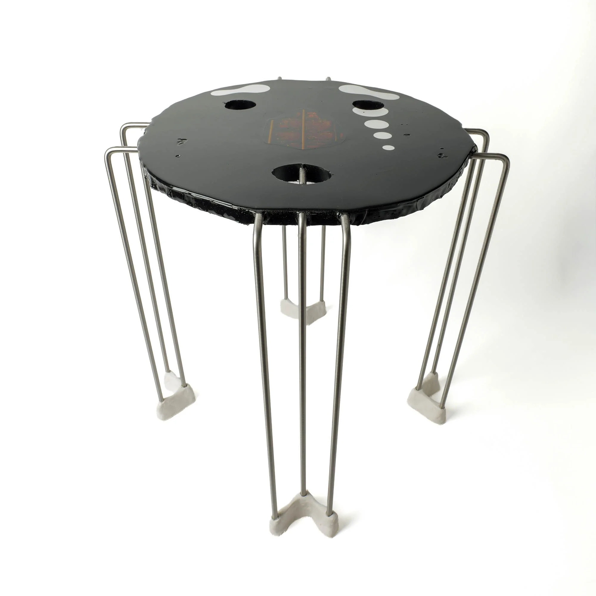 TriplePlay-XL-HIGH-b-2.jpg