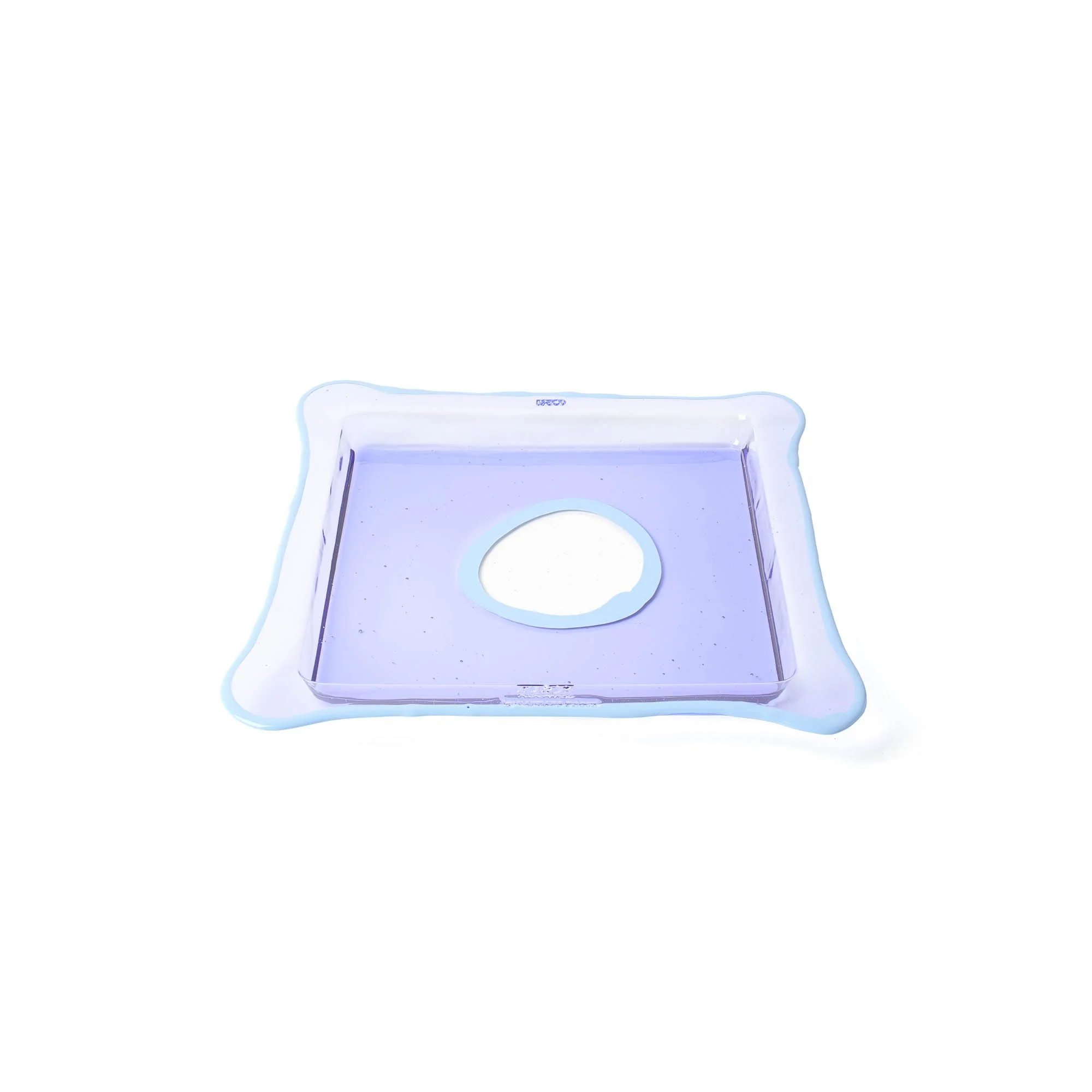 TryTray-FDH-7032-2471-M-Low-2.jpg