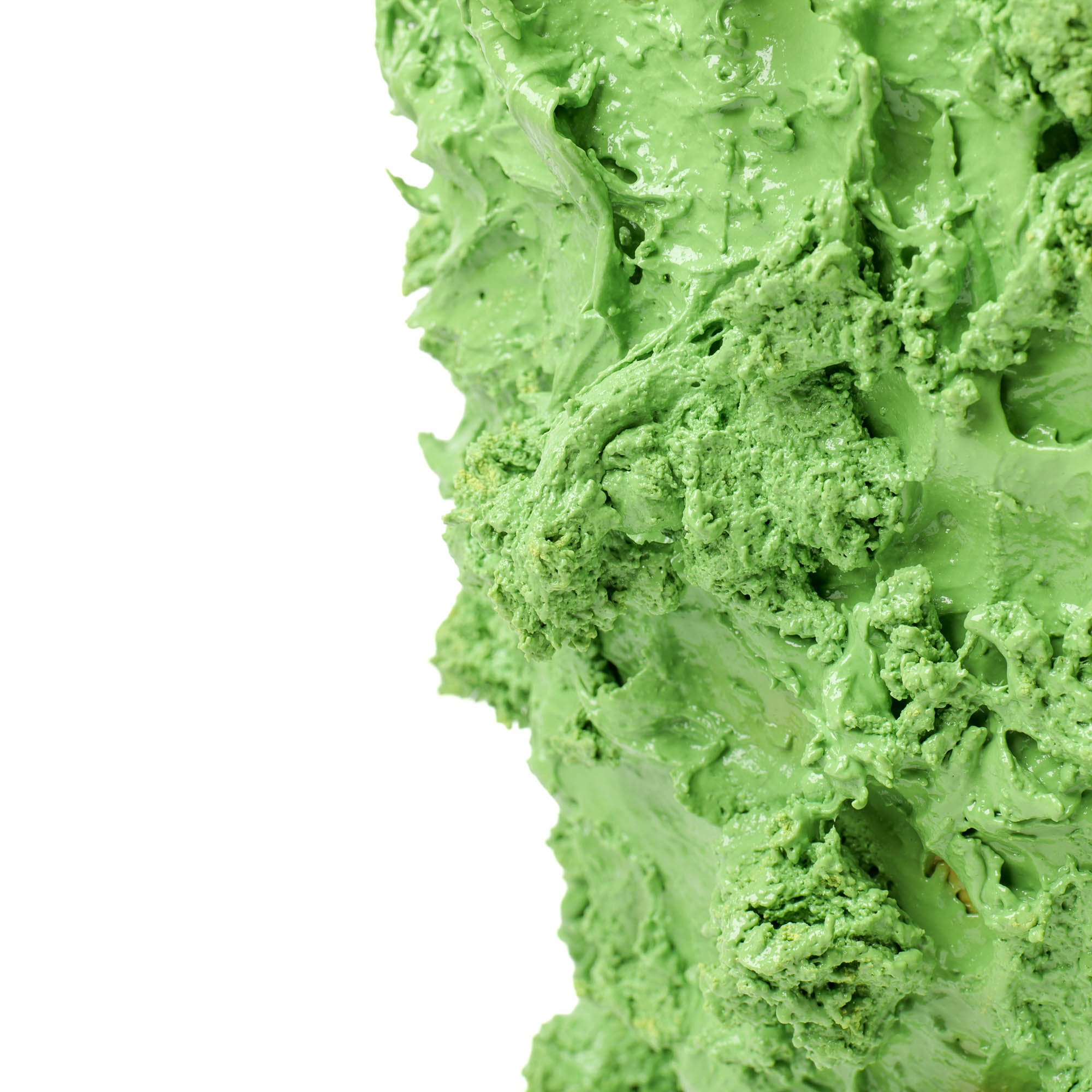 Lava-FDV-5501-2489-L-Low-8.jpg