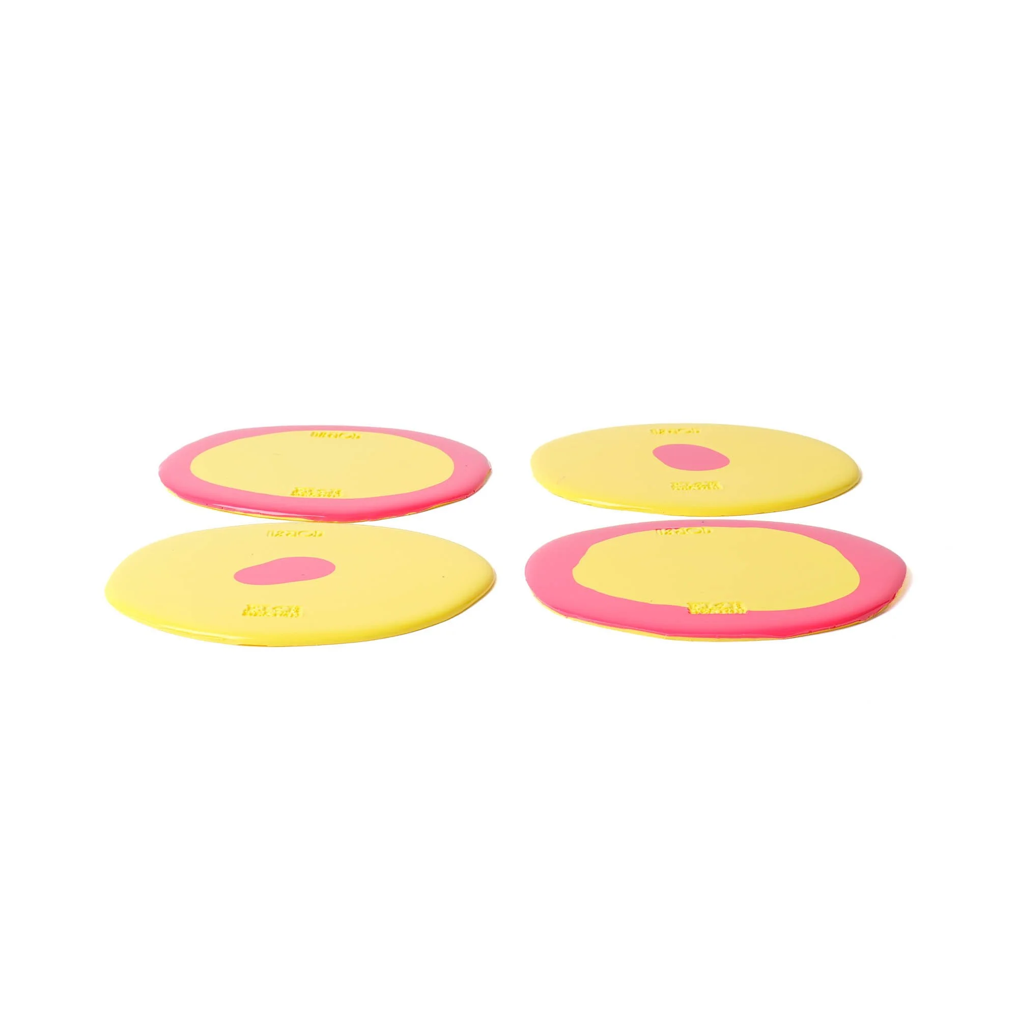 TableMatesSmall-Setof4-a-3.jpg