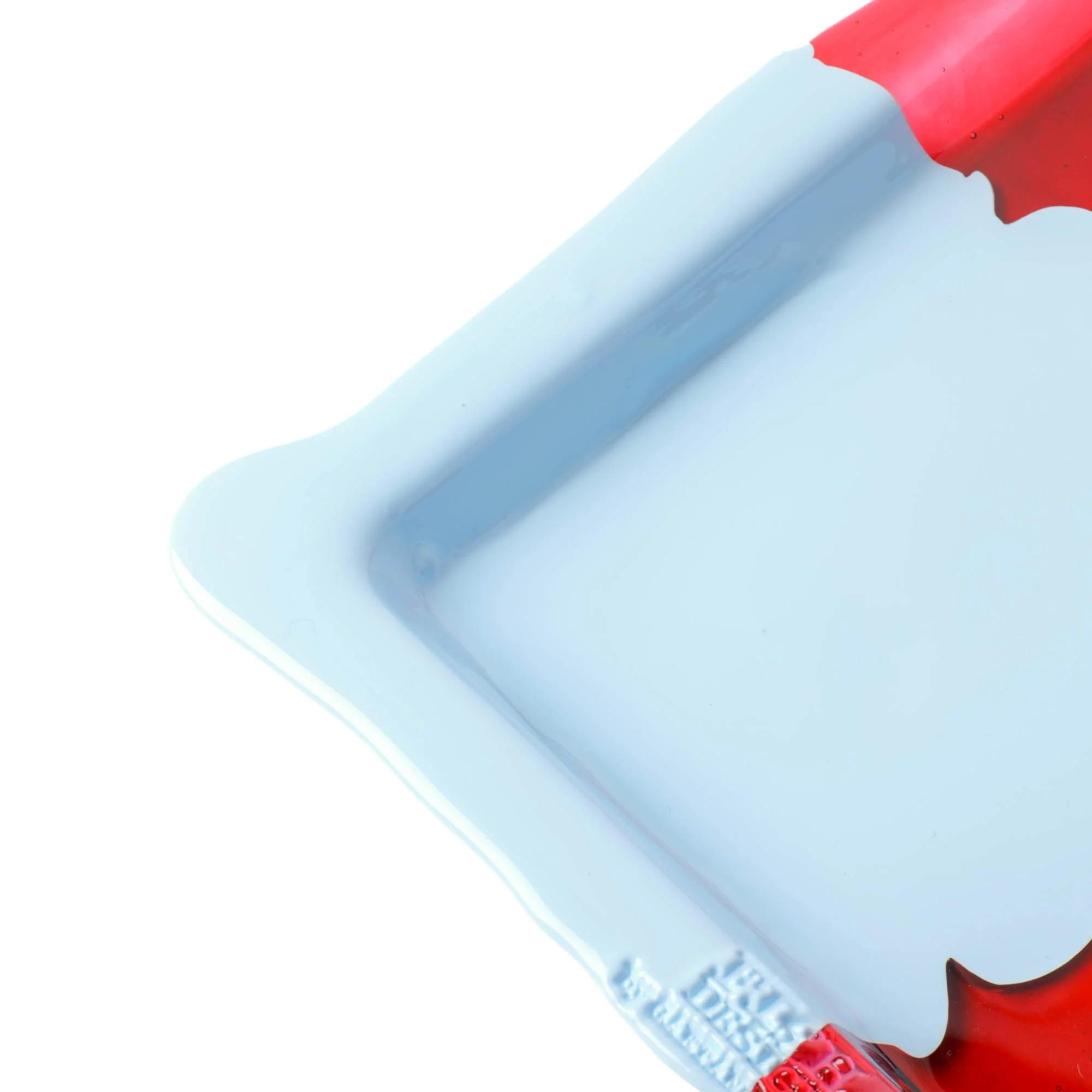 TryTray-Square-?--8.jpg