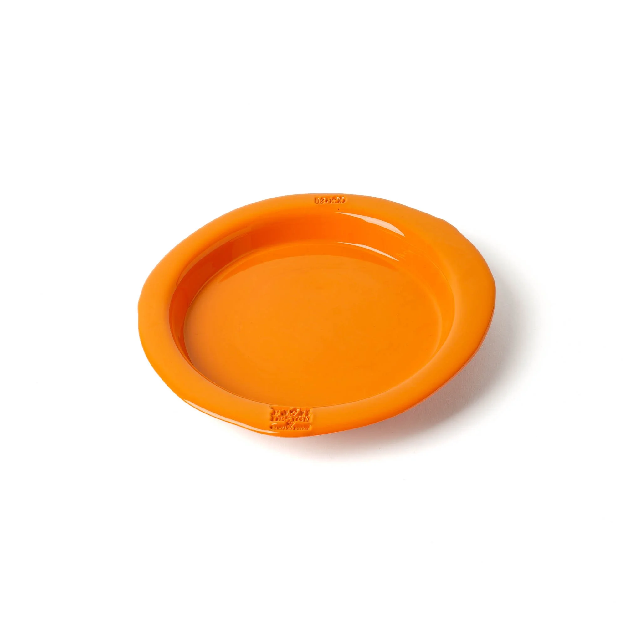 TryTray-Round-S-2.jpg