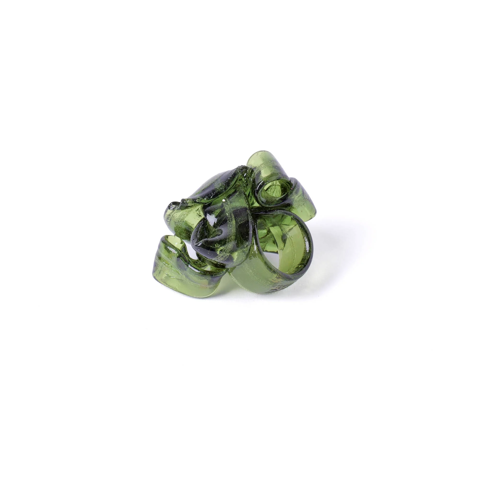 Ring_n206-2.jpg