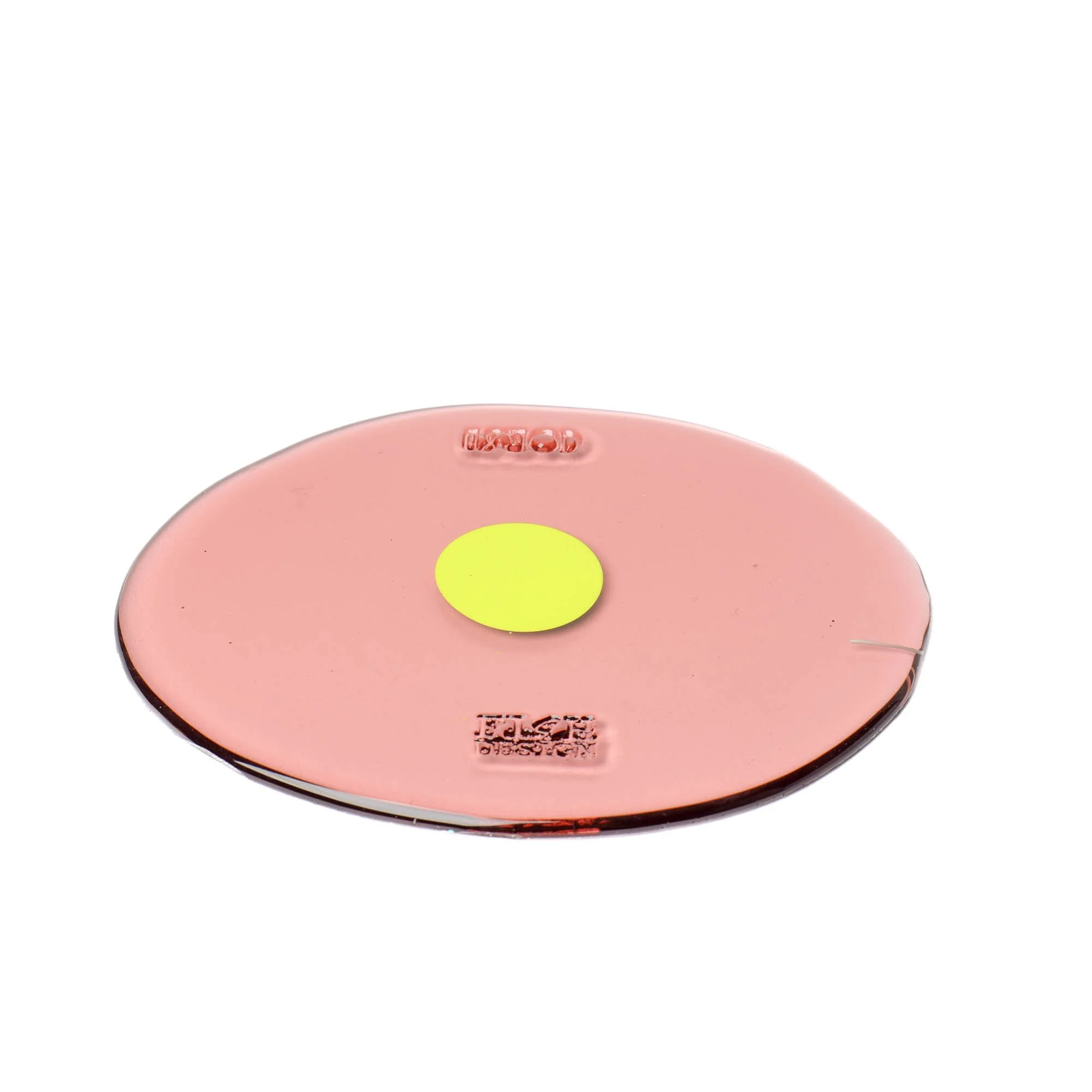 TableMatesSmall-Setof2-c-4.jpg