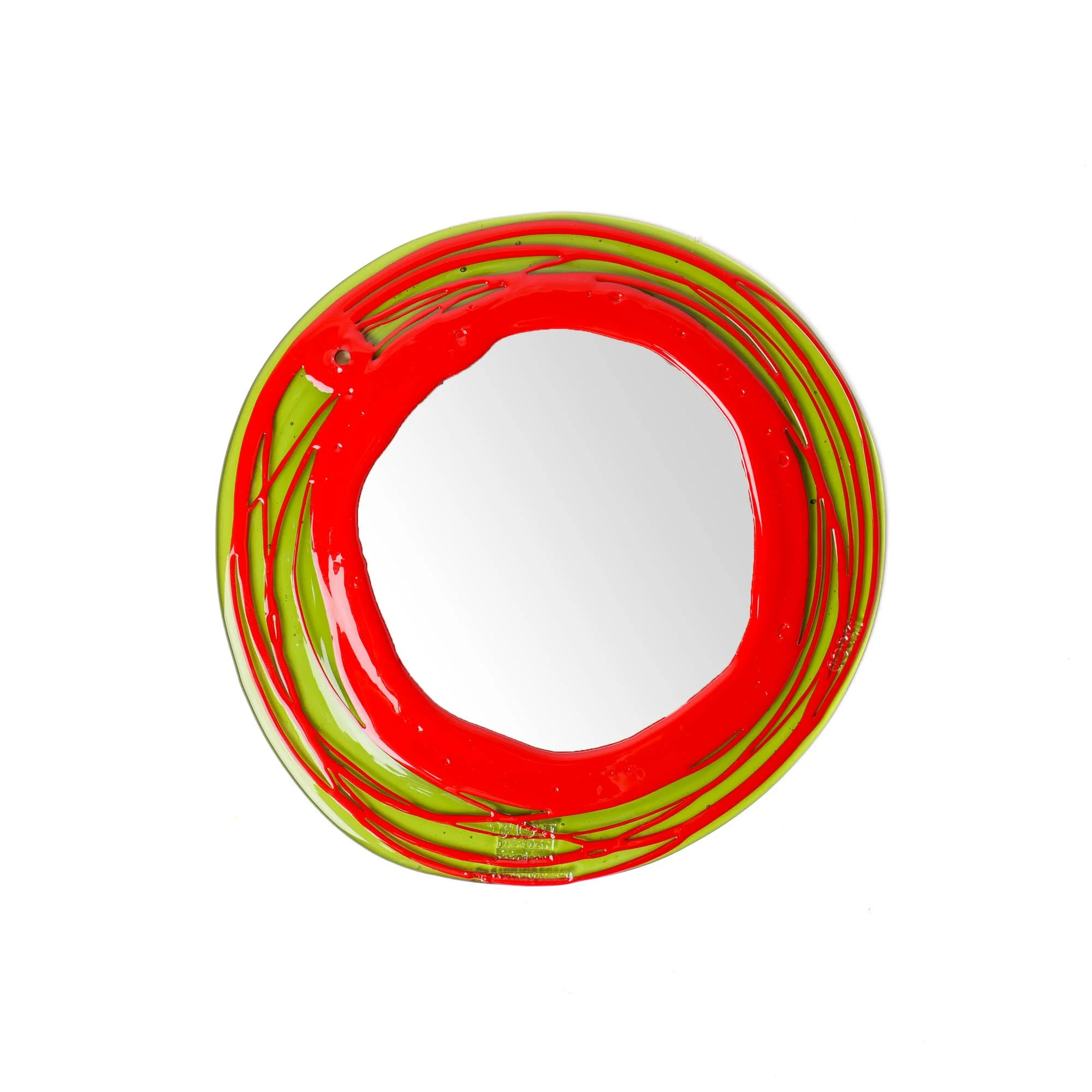 S-Mirror-b.jpg