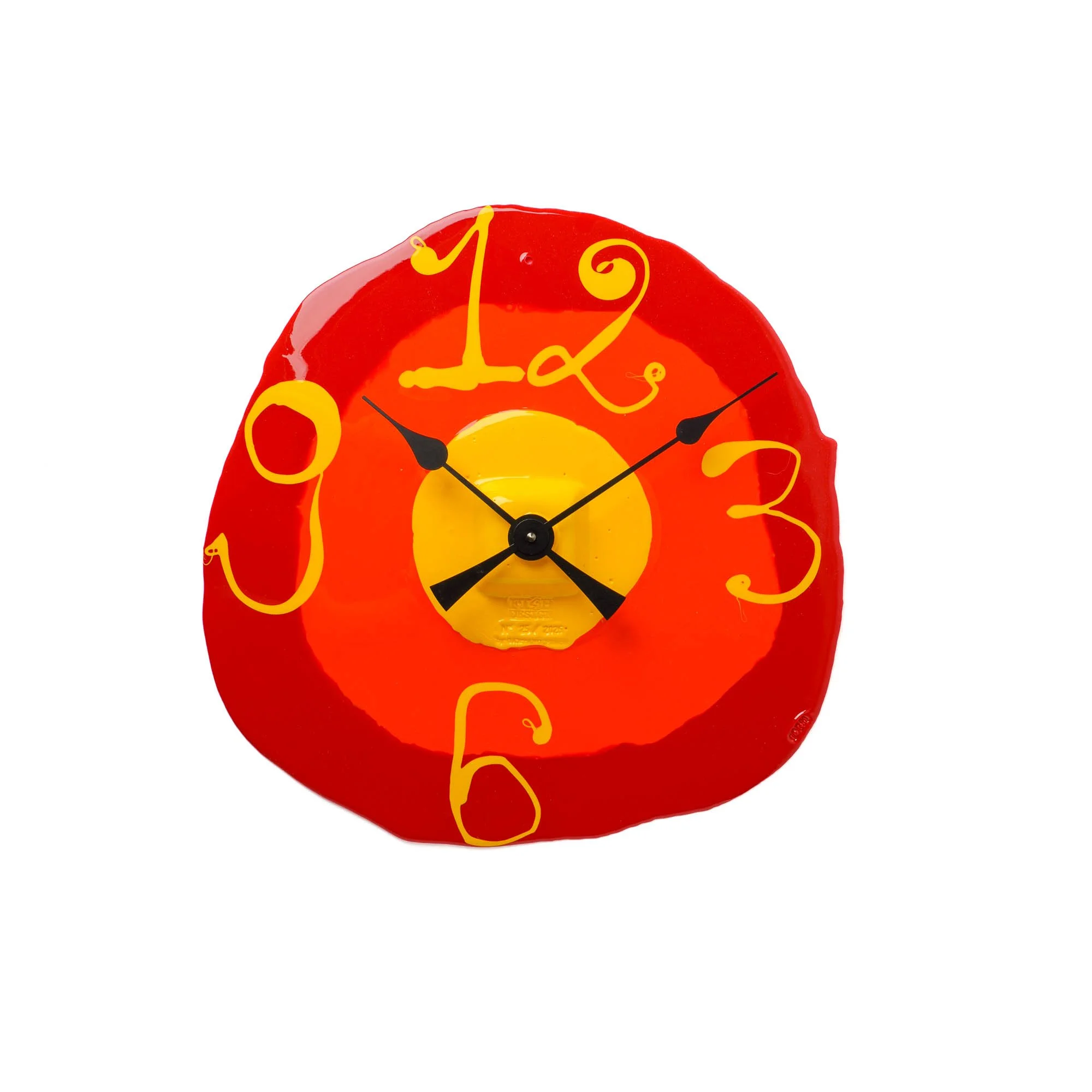 WatchMe.jpg