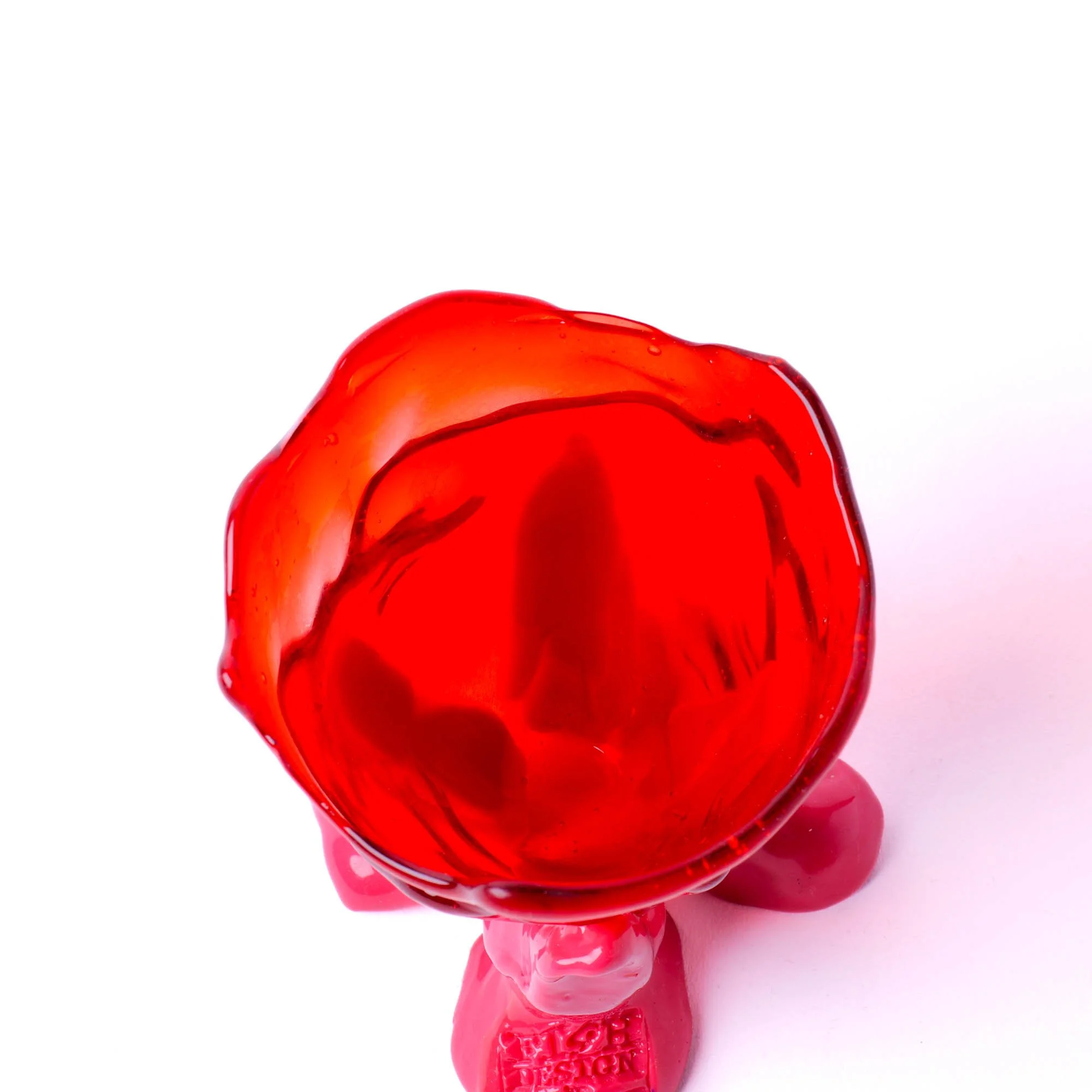 Clear_XS-10.jpg