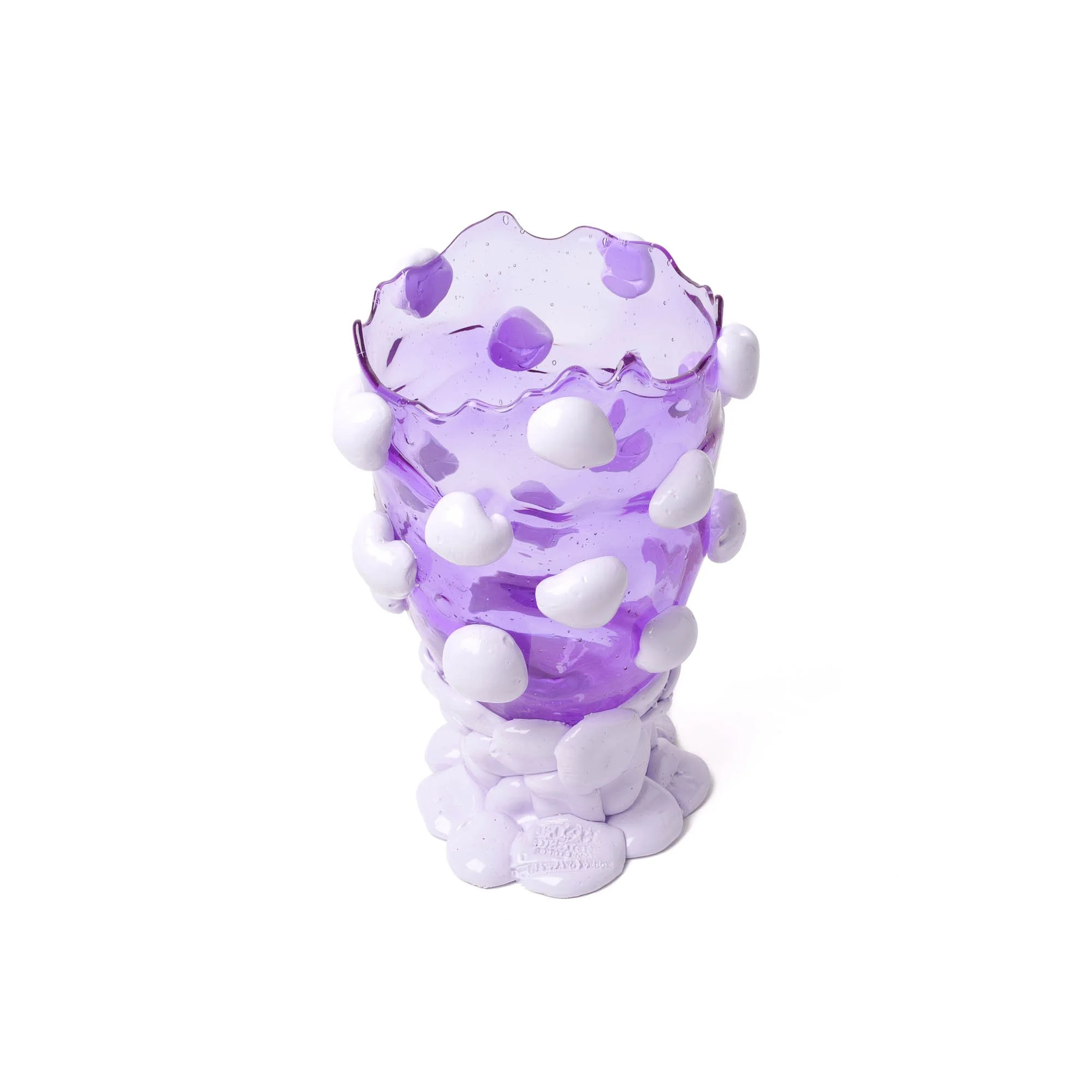 Nugget-Lilac-M-3.jpg