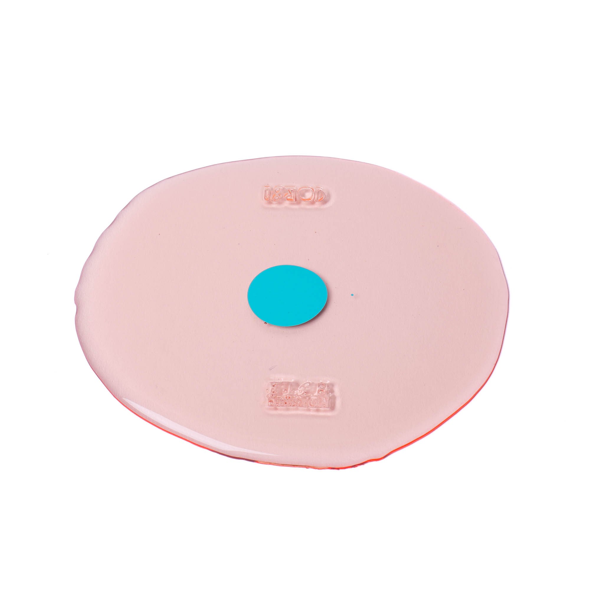 TableMatesSmall_FDH-7024-2418_Low-4.jpg