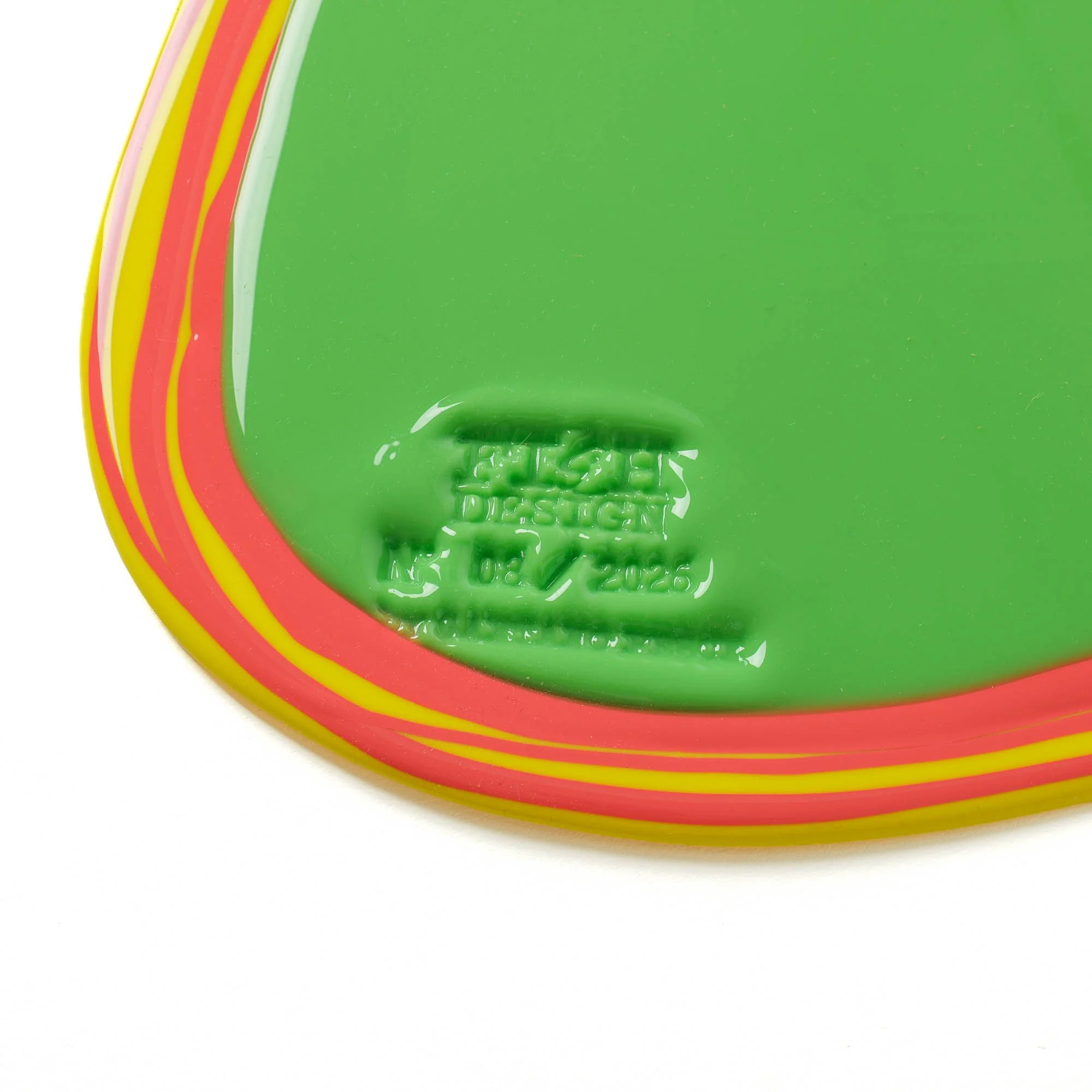 LookAtMe-FDH-7062-2477-M-Low-6.jpg