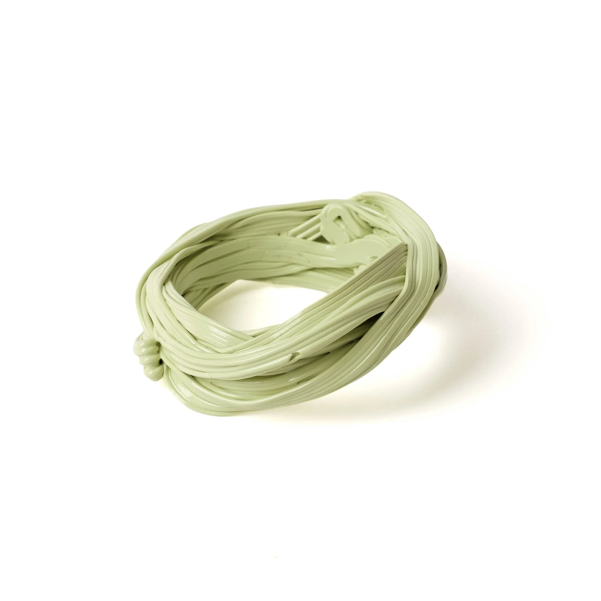 Bracelet-N217-4.jpg