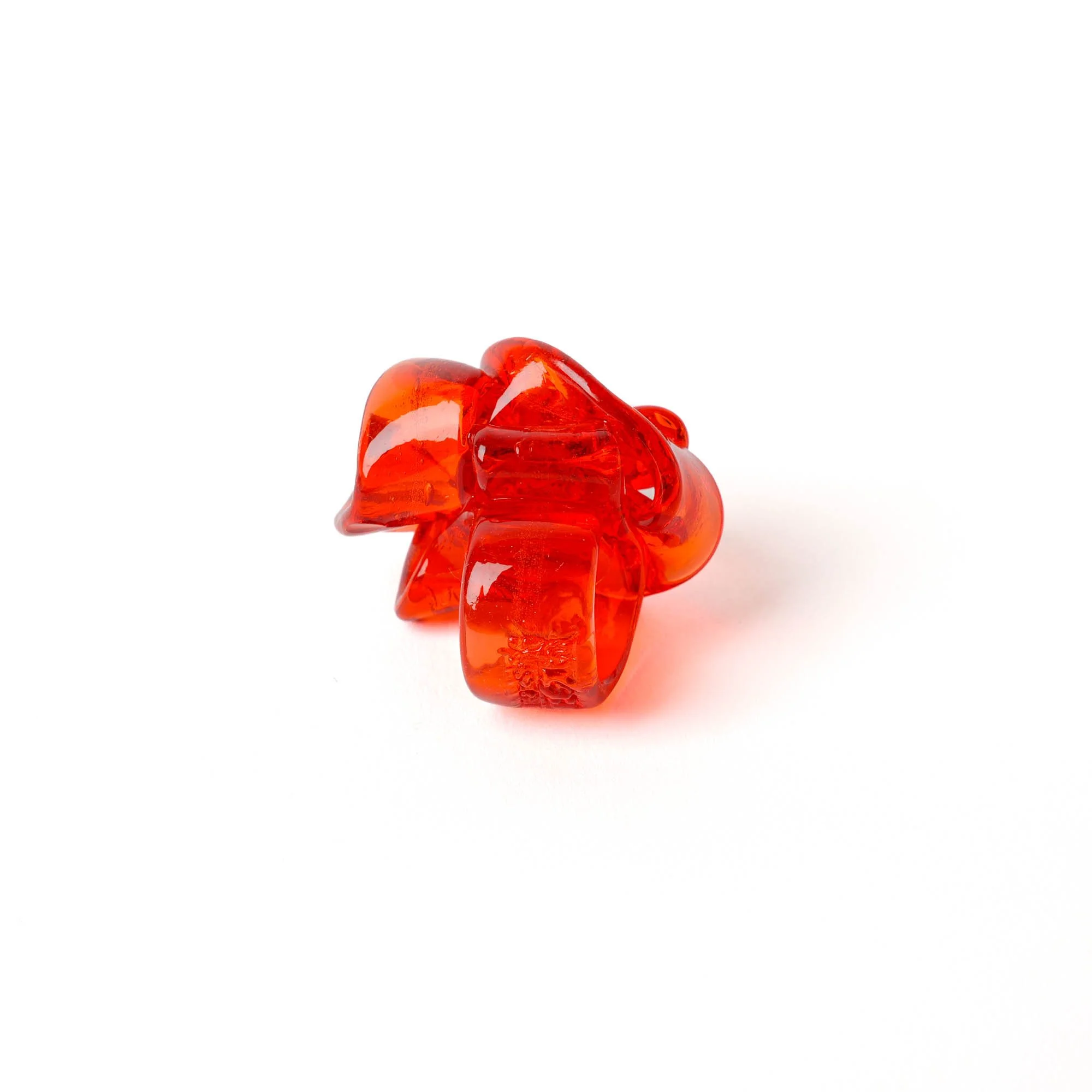 RibbonRing-N214-7.jpg