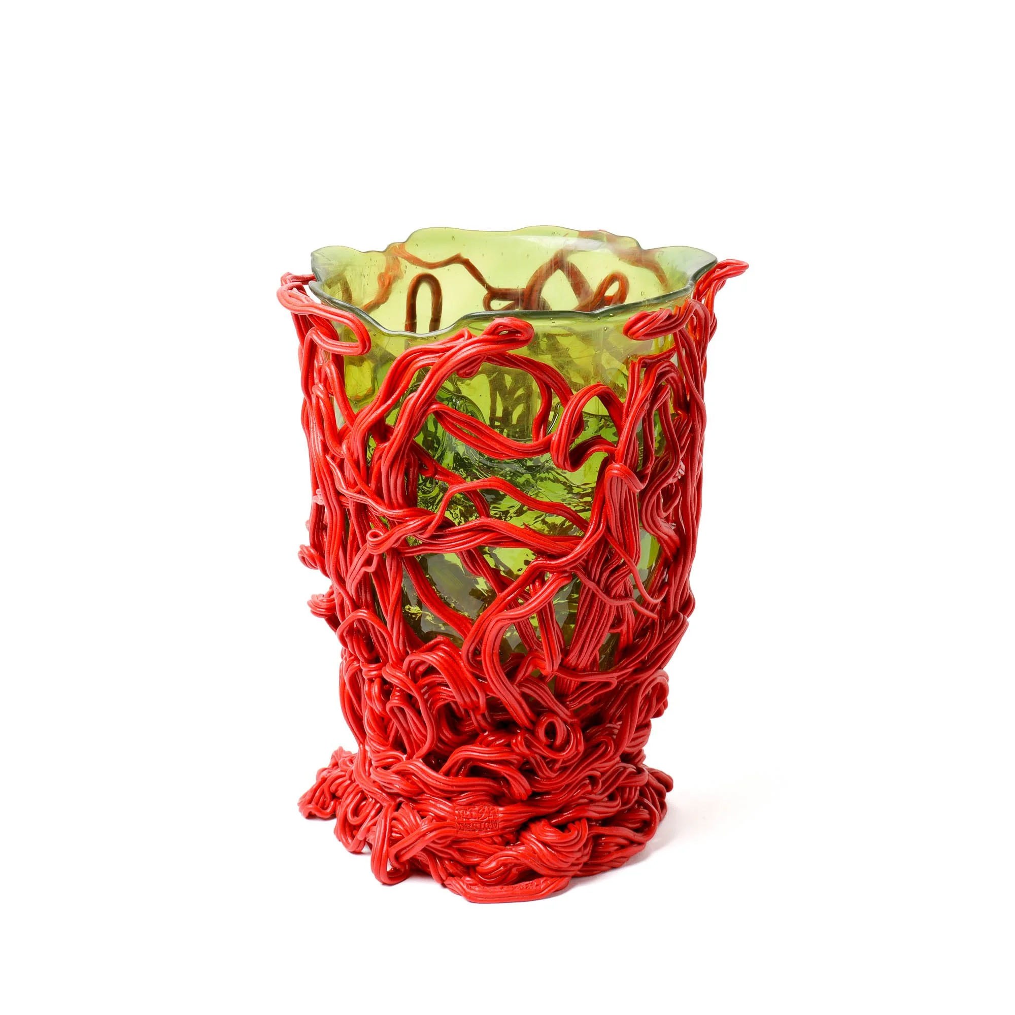 SpaghettiSpecial-L-2.jpg