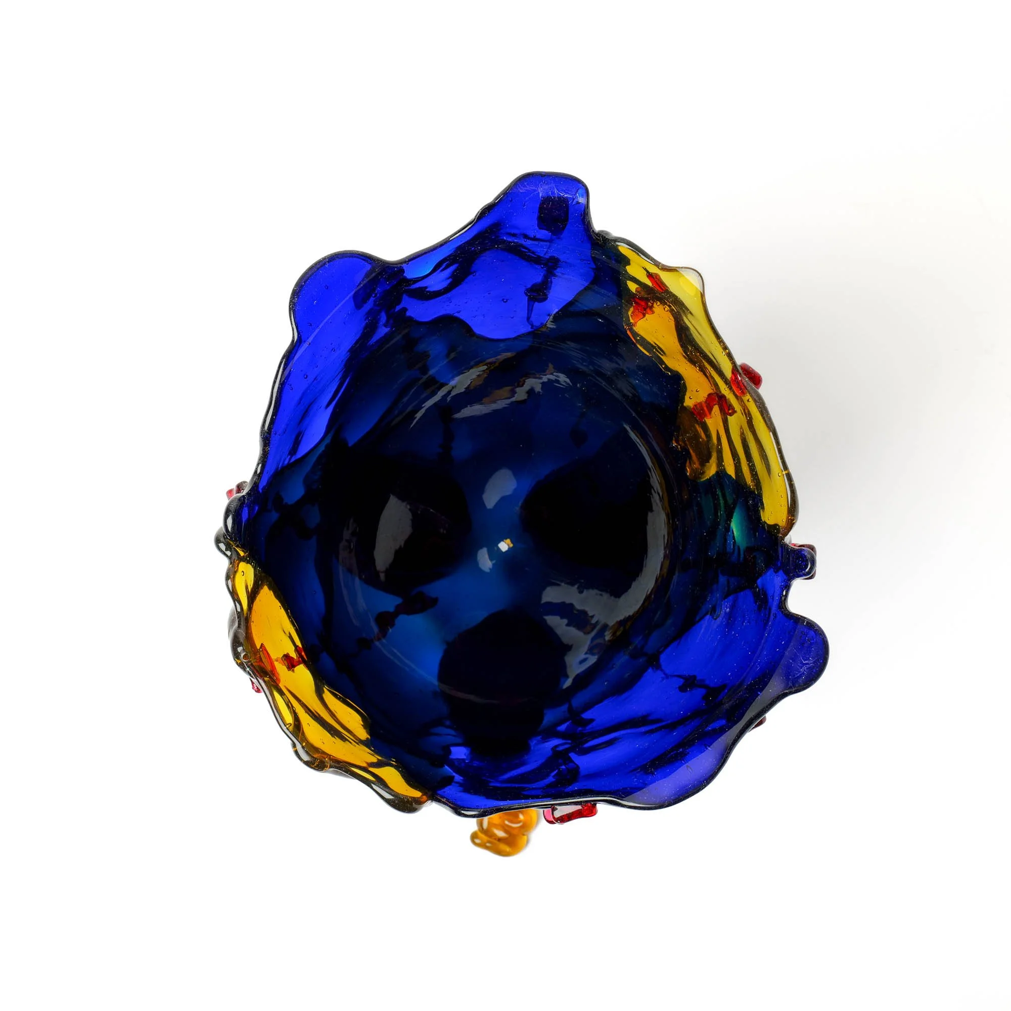 ClearSpecial-L-4.jpg
