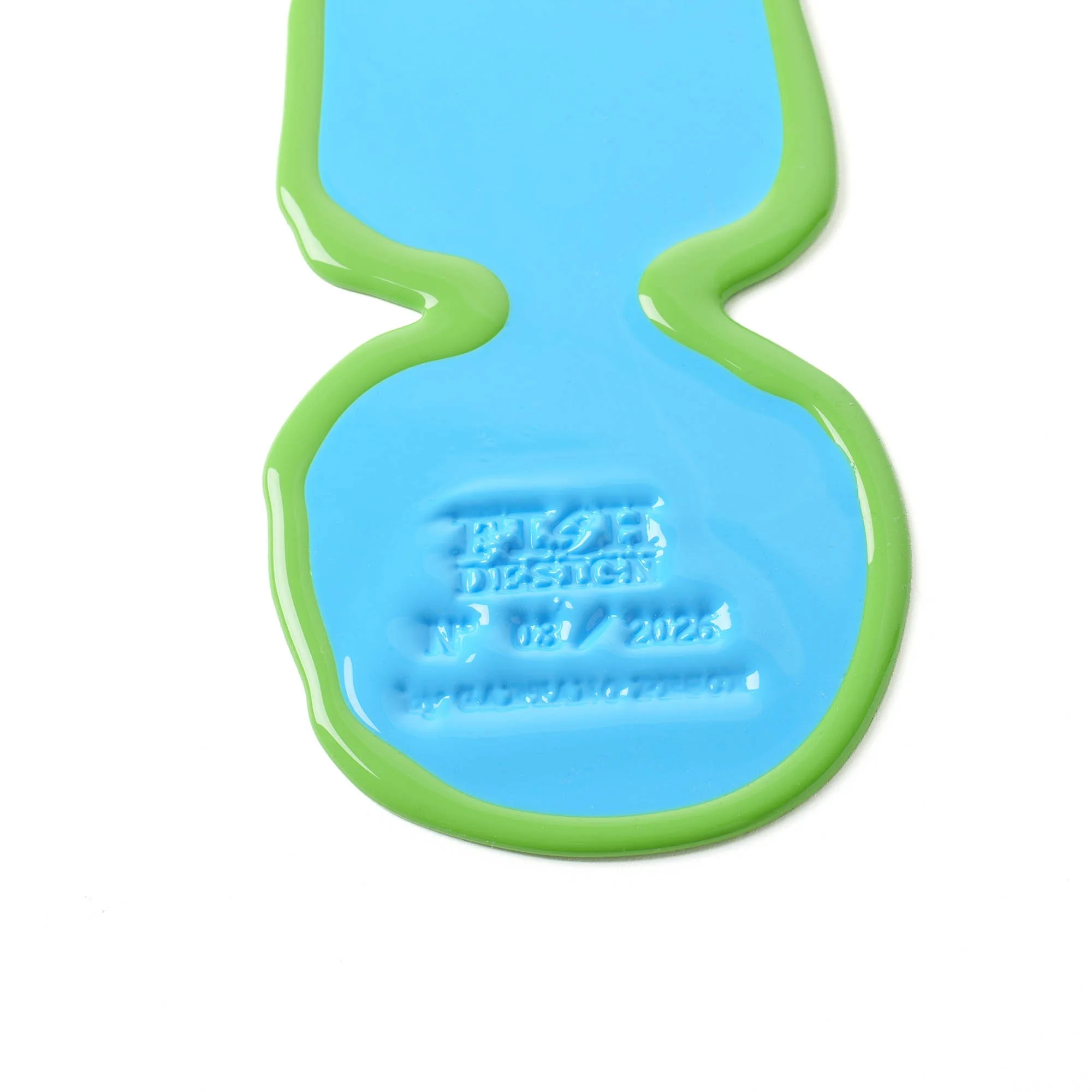Time-FDH-7053-2475-Low-6.jpg