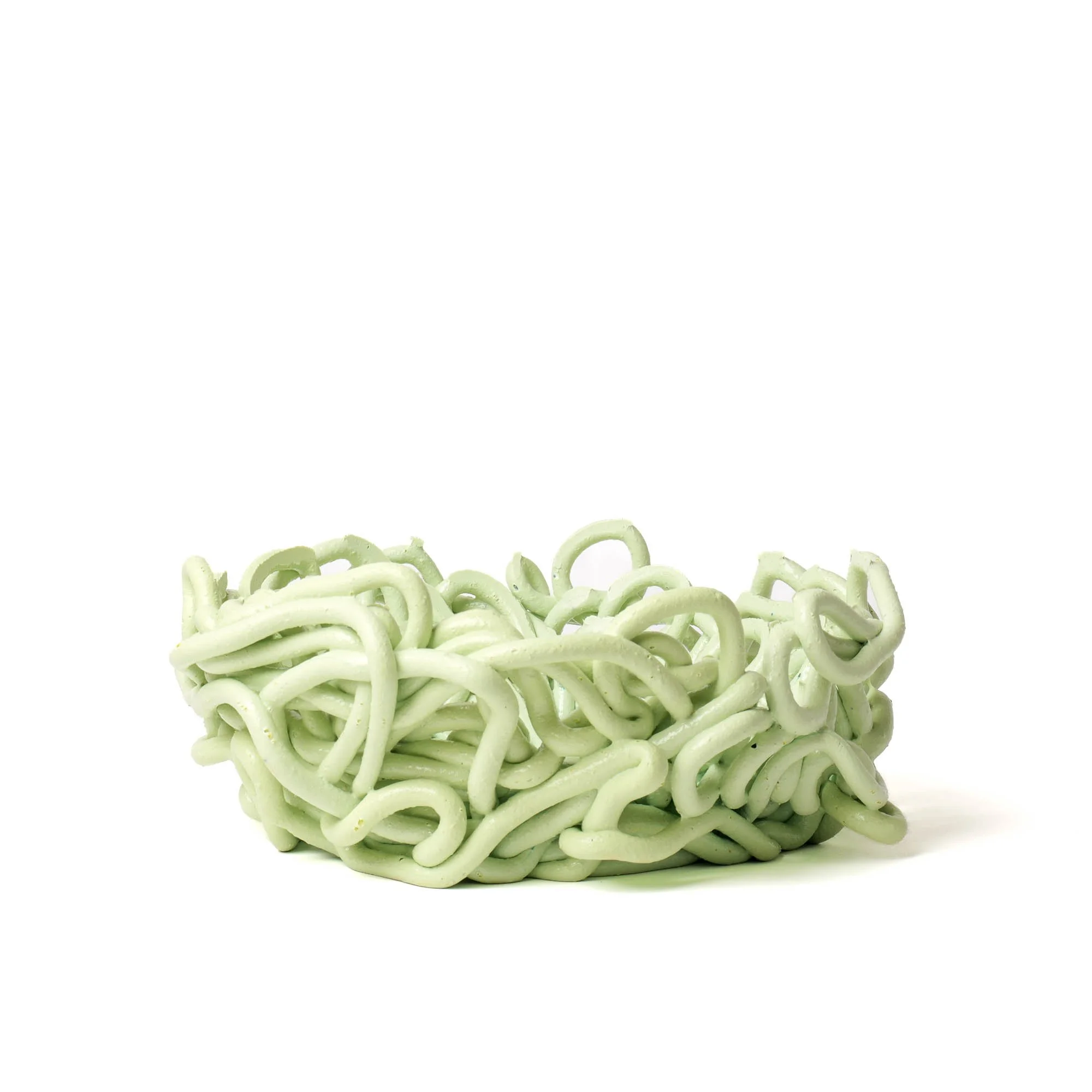 TuttiFrutti-M.jpg