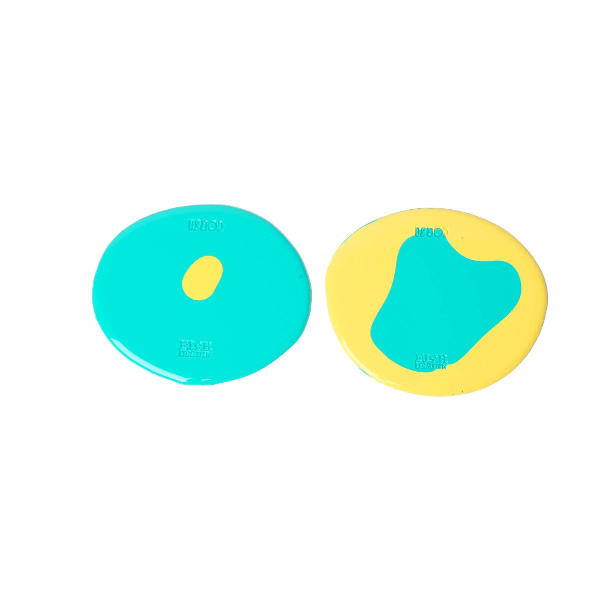 TableMatesSmall-Setof2-d.jpg