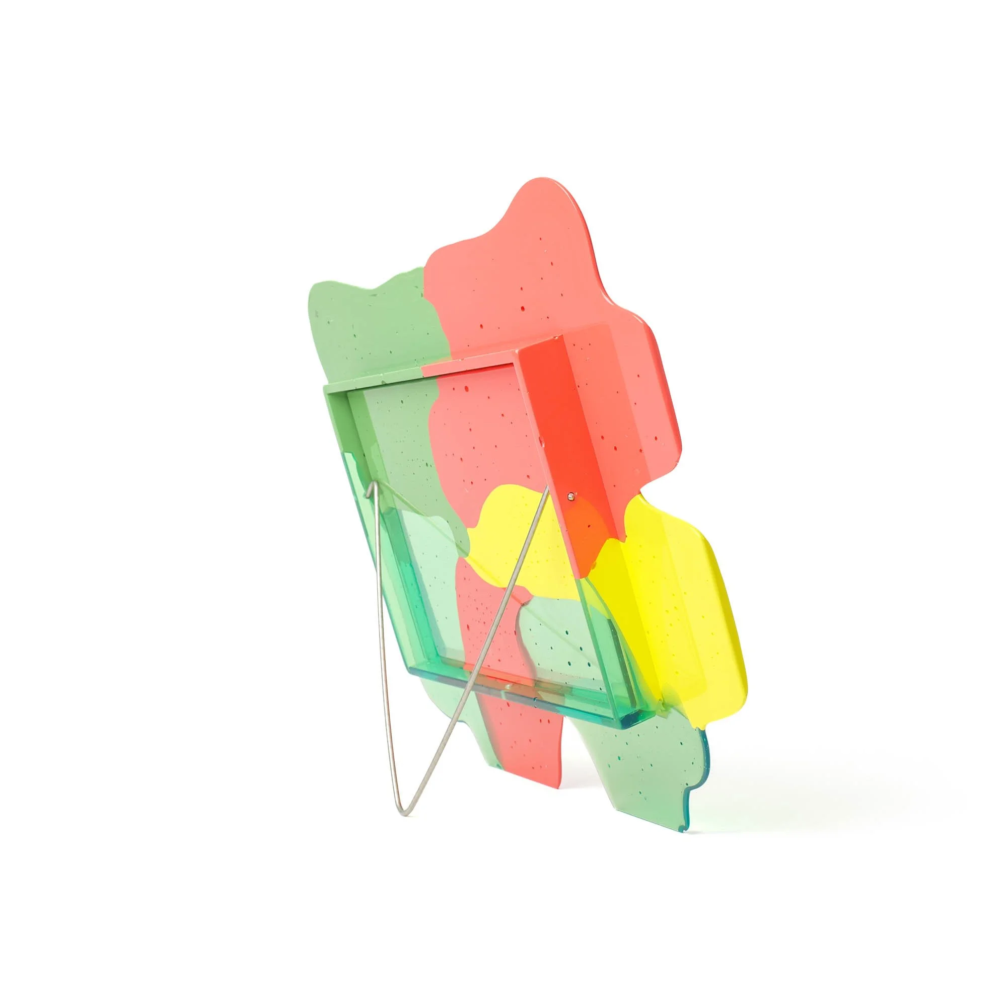 MyFrame-FDH-7081-2478-Low-7.jpg