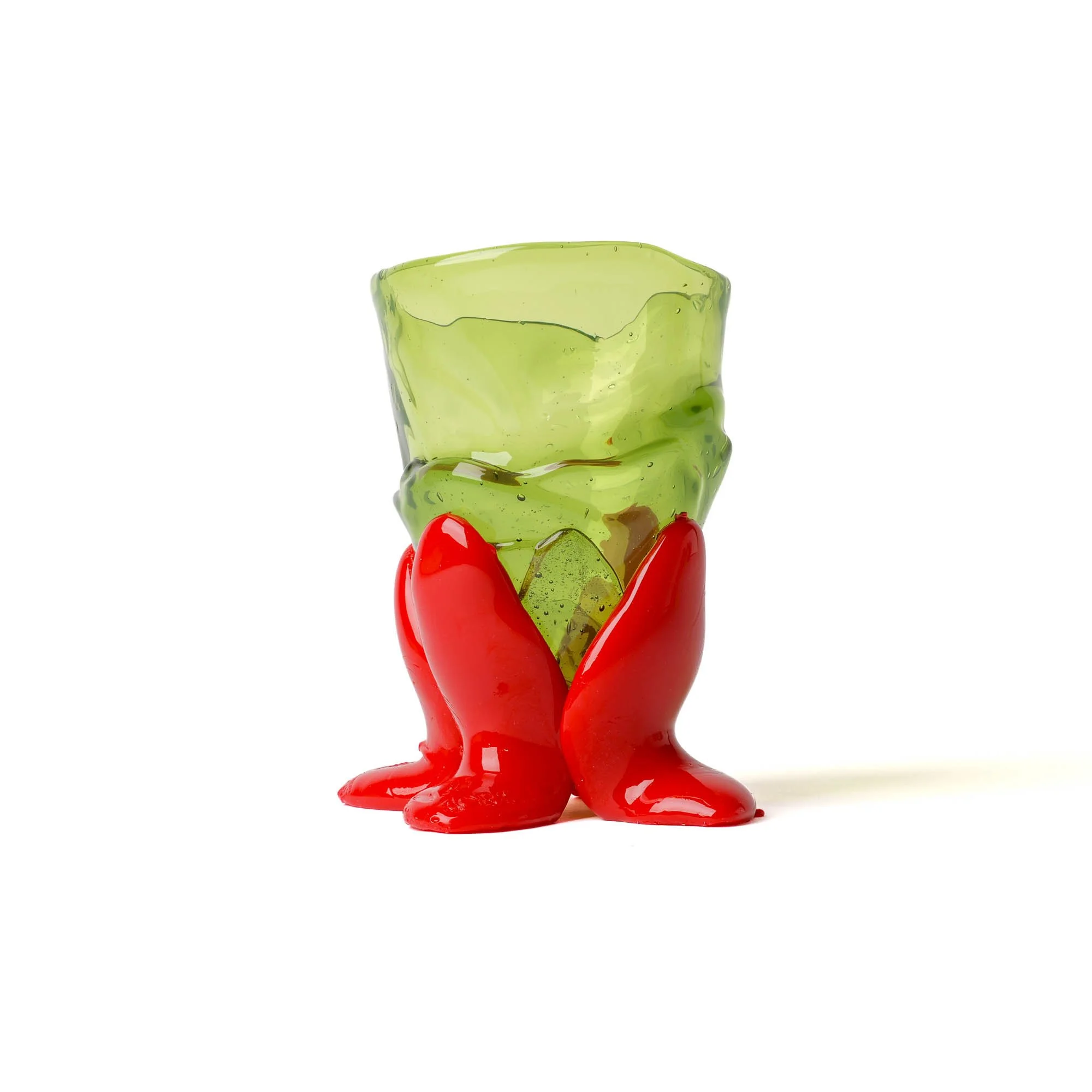 XS-Clear-BottleGreen-6.jpg