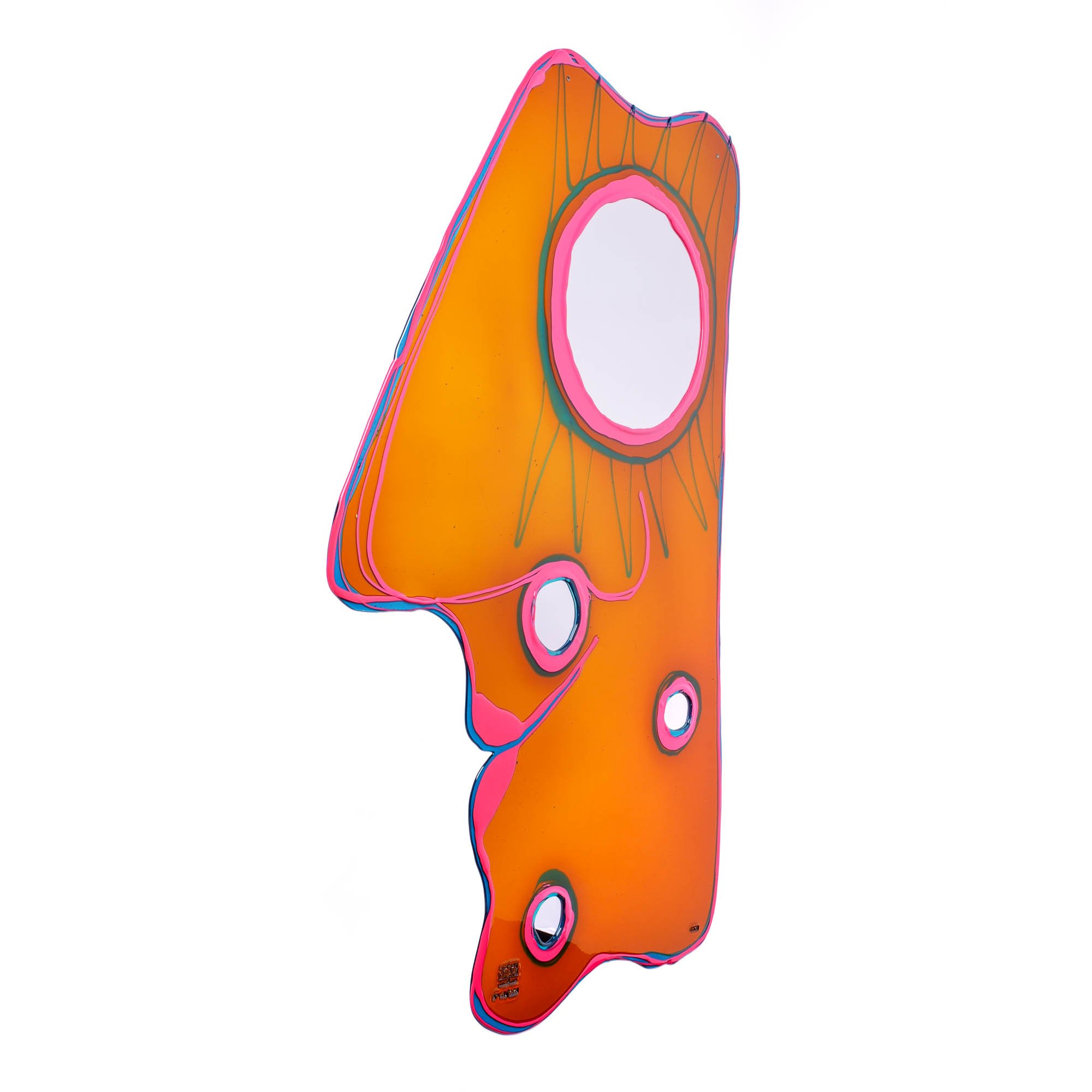LookAtMe_L-2.jpg
