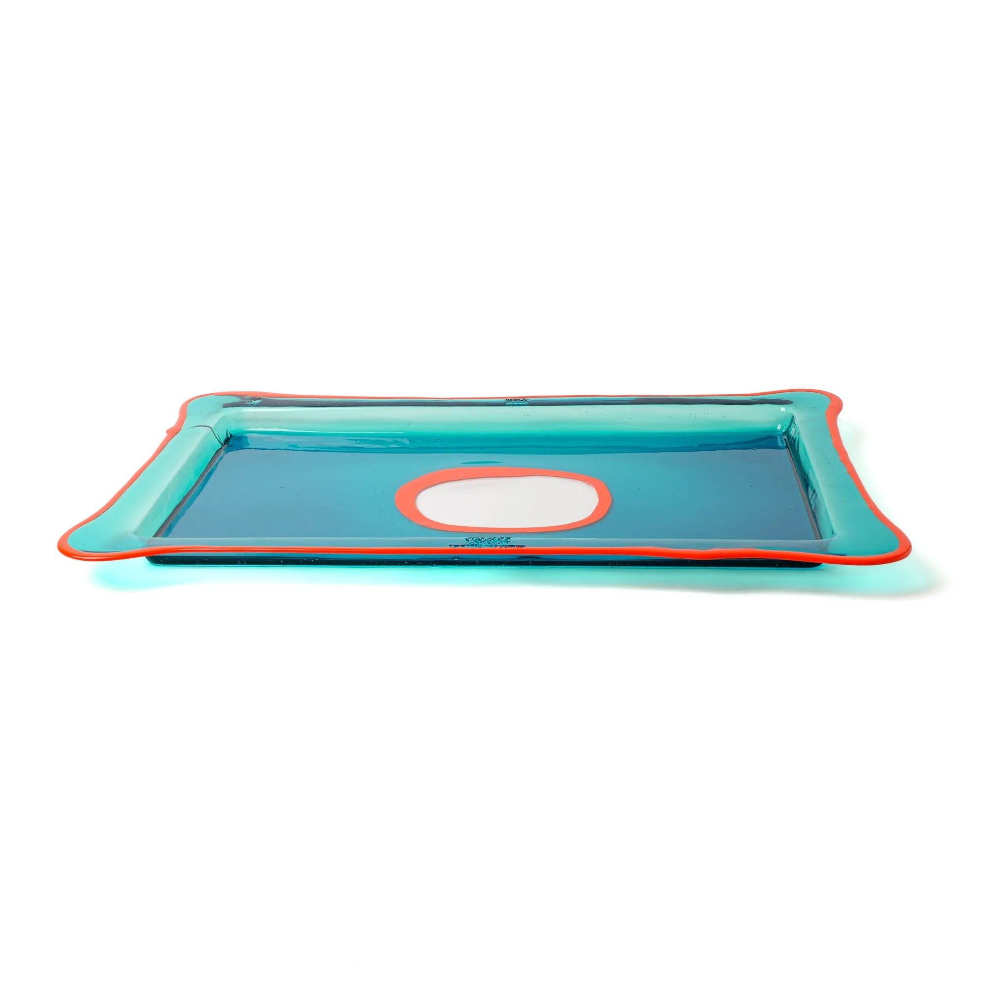 TryTray-L-rect-3.jpg