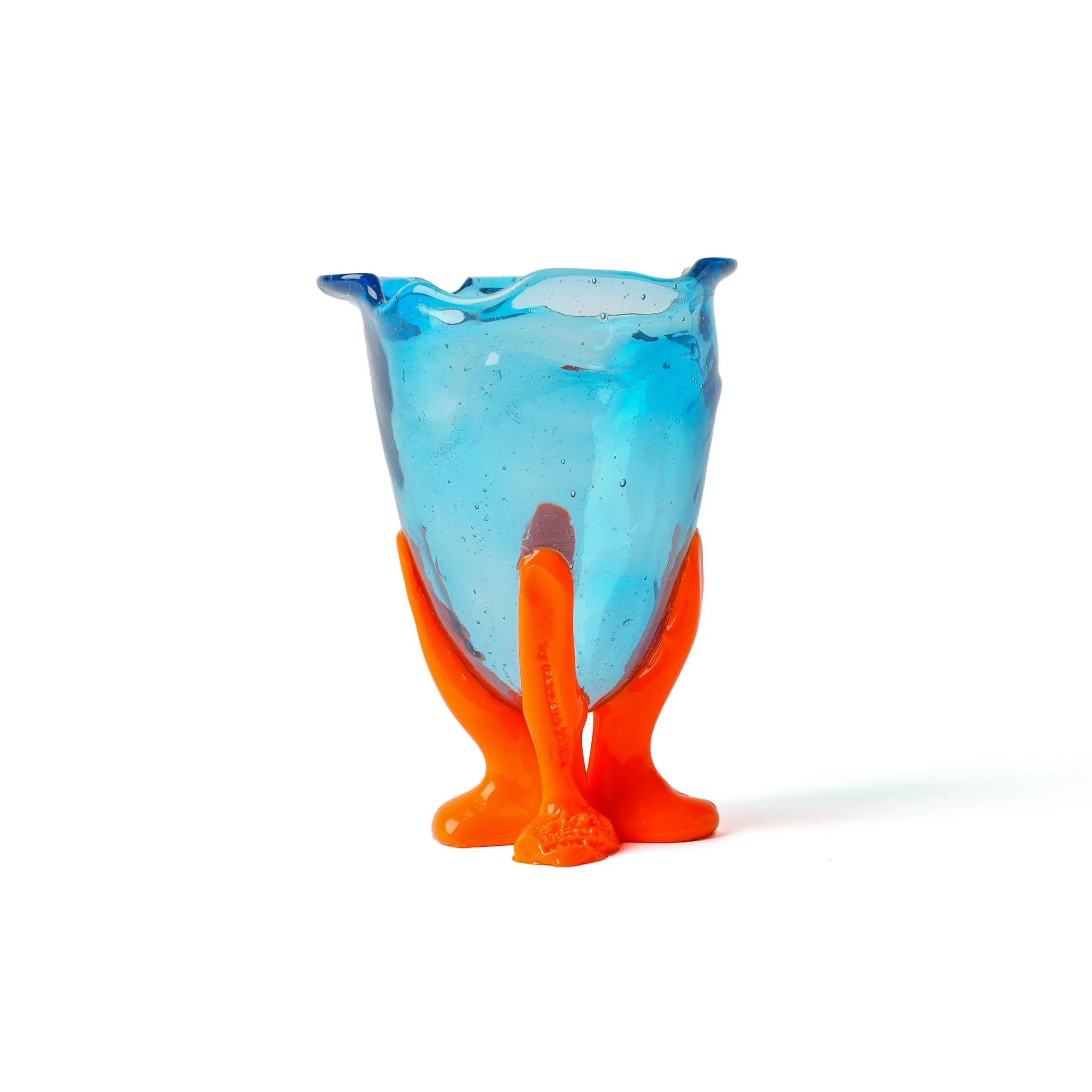 XS-Clear-Orange.jpg