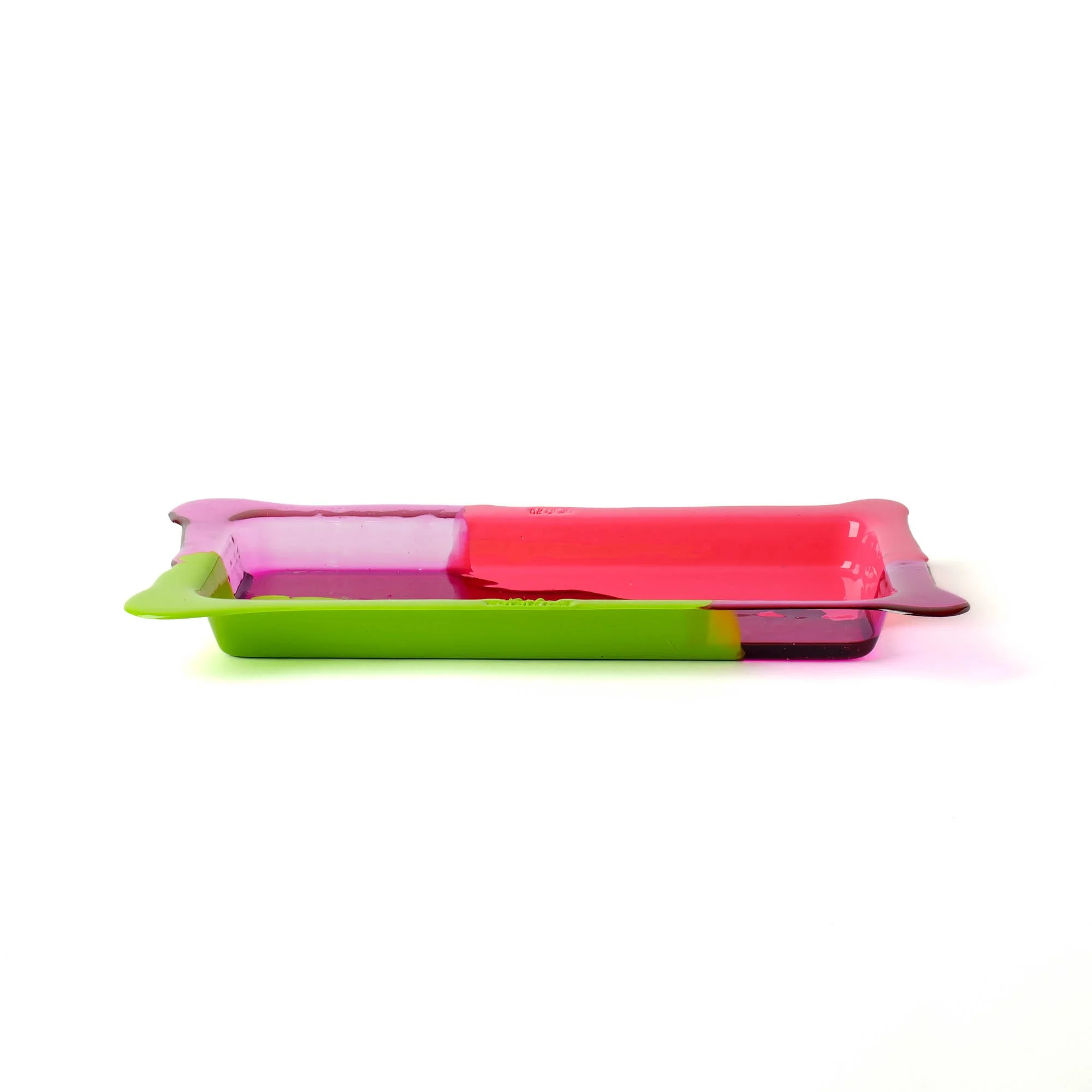 TryTray-Rect-S-3.jpg