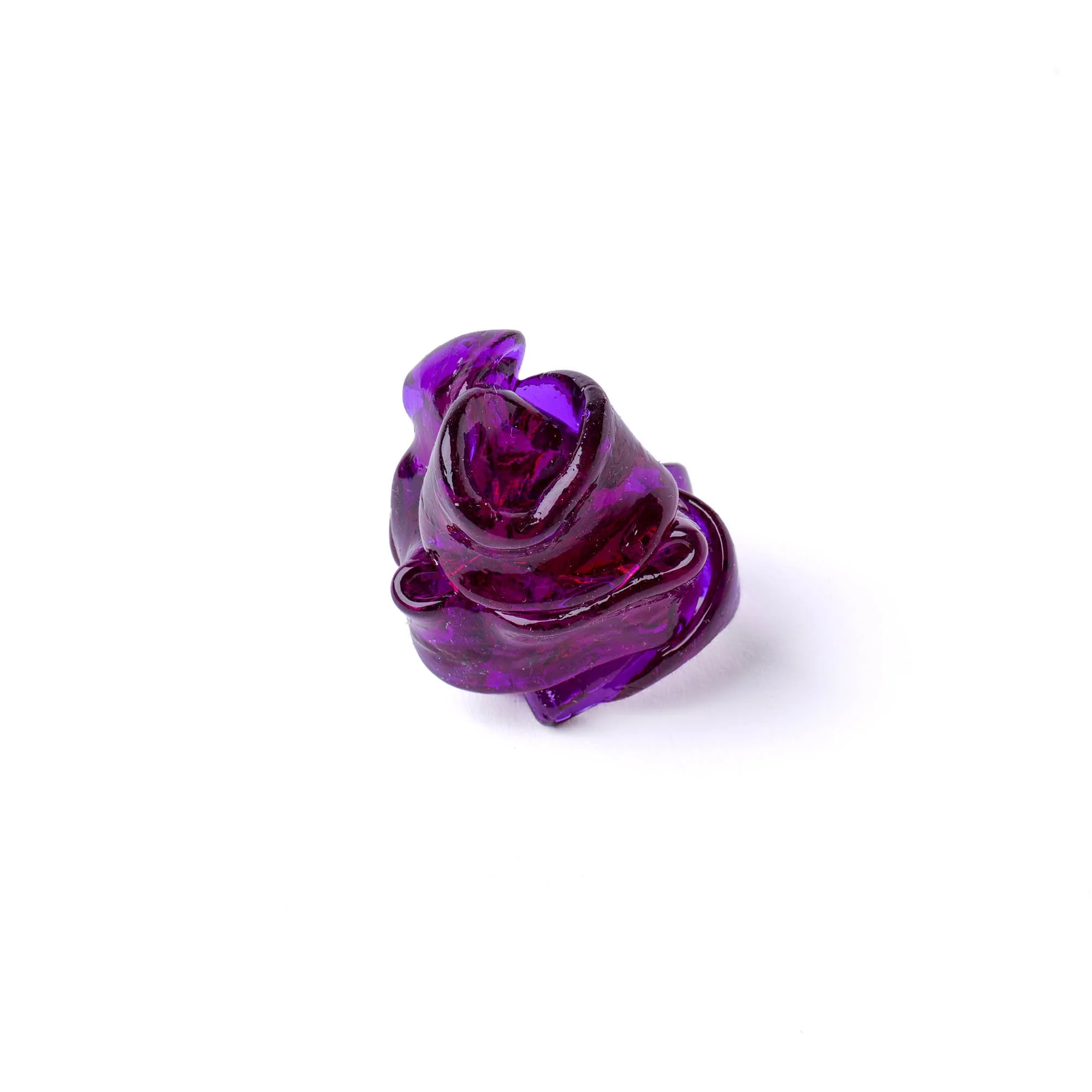 Ribbon_n.116.jpg
