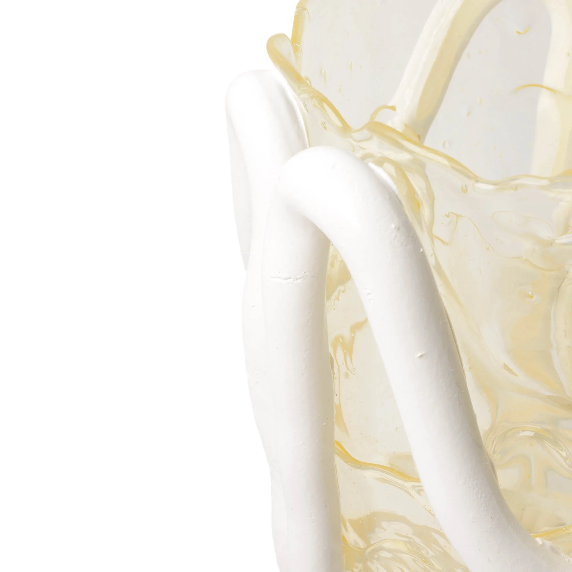 IndianSummer-White-L-9.jpg