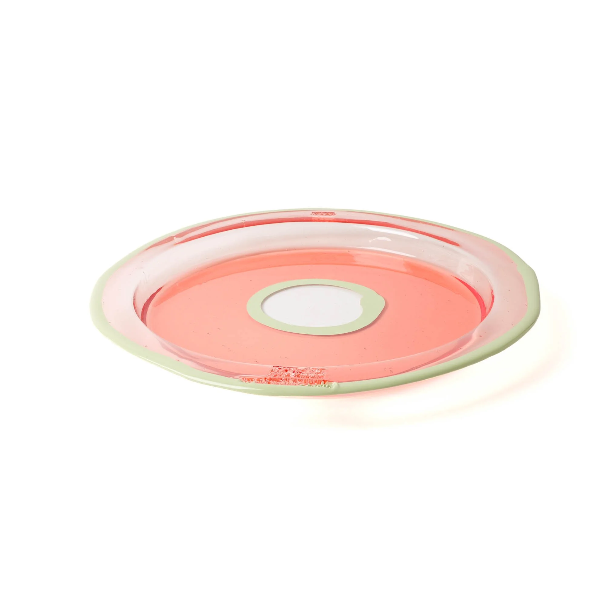 TryTray-Round-M-3.jpg