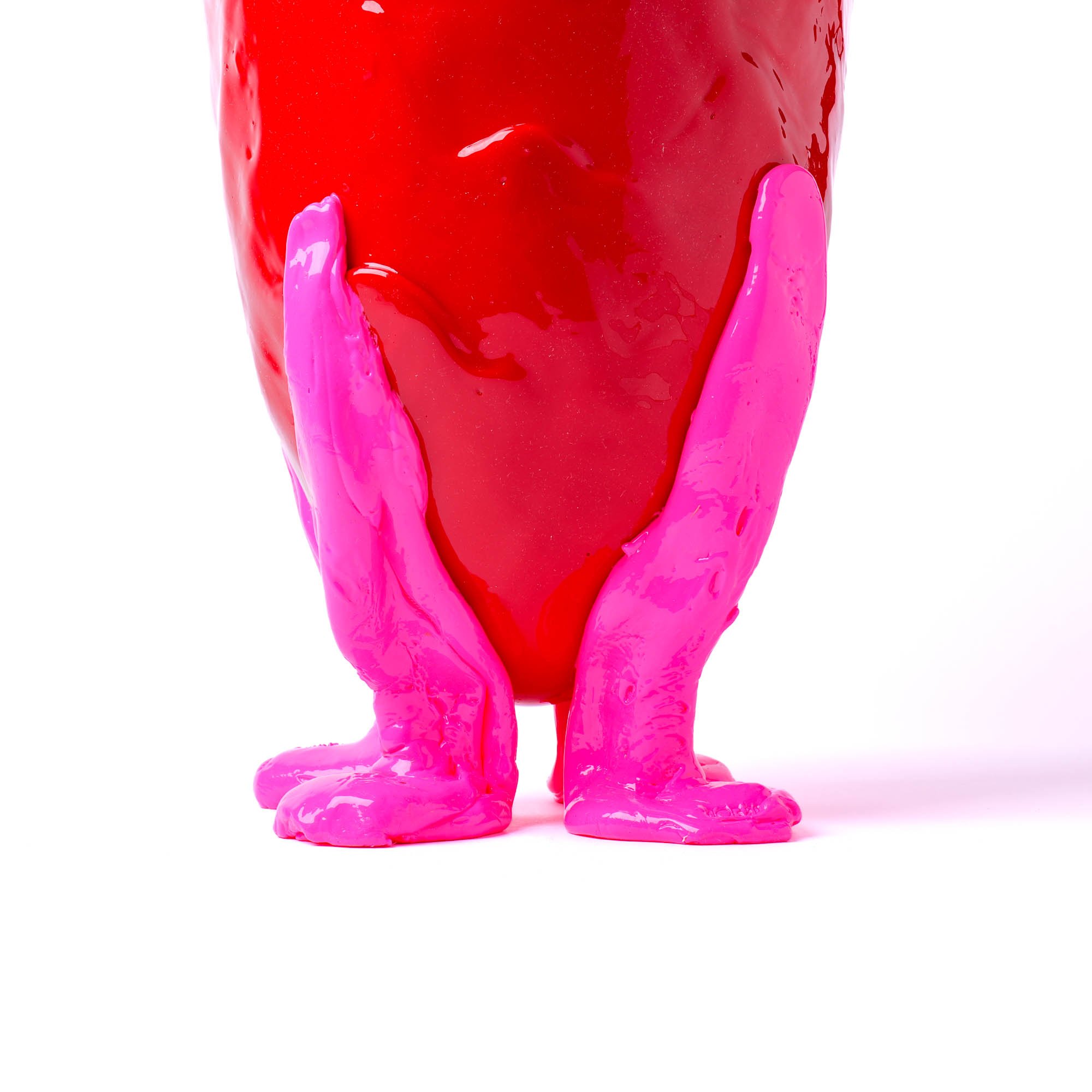 Clear_L-10.jpg