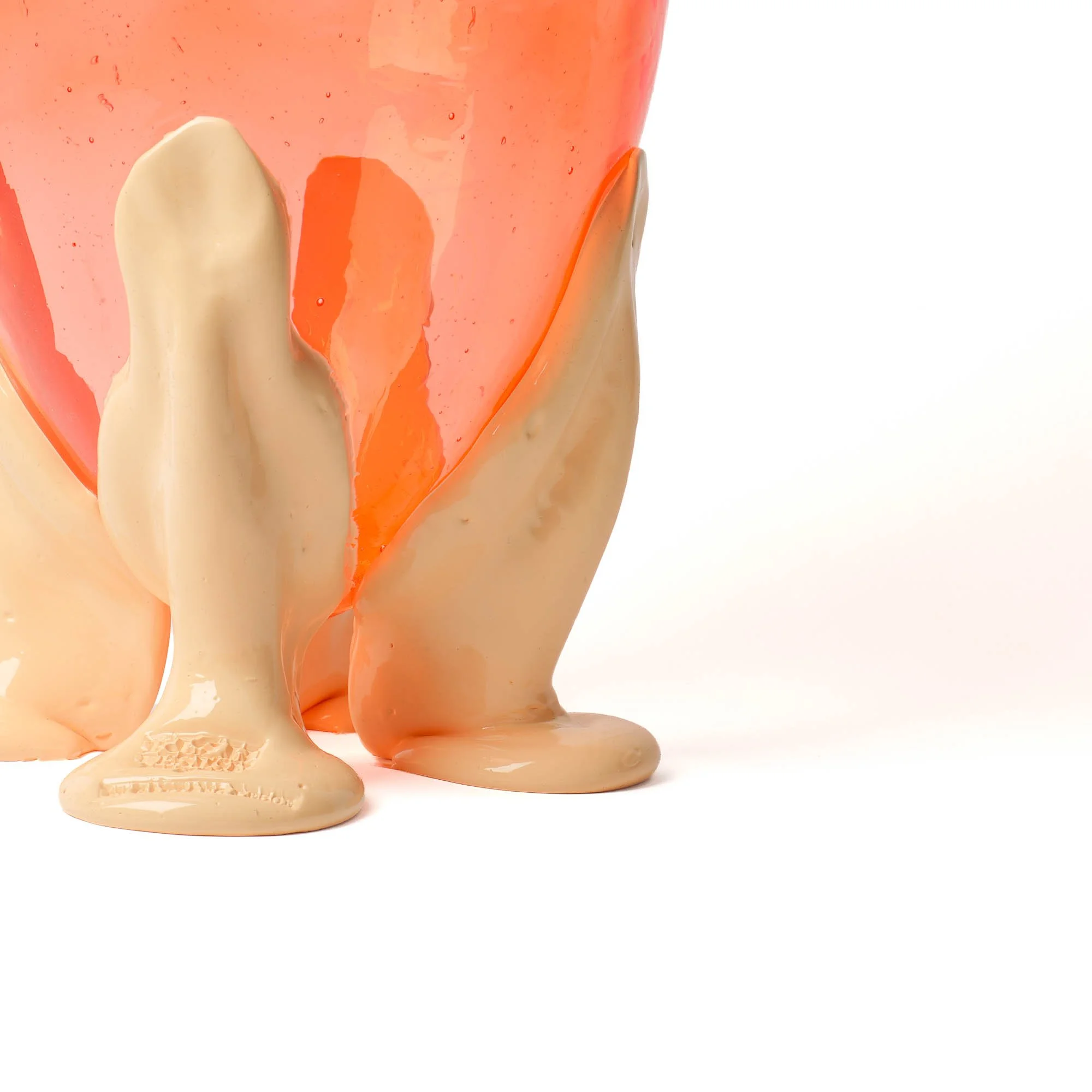 Clear-FDV-5002-2472-L-Low-7.jpg