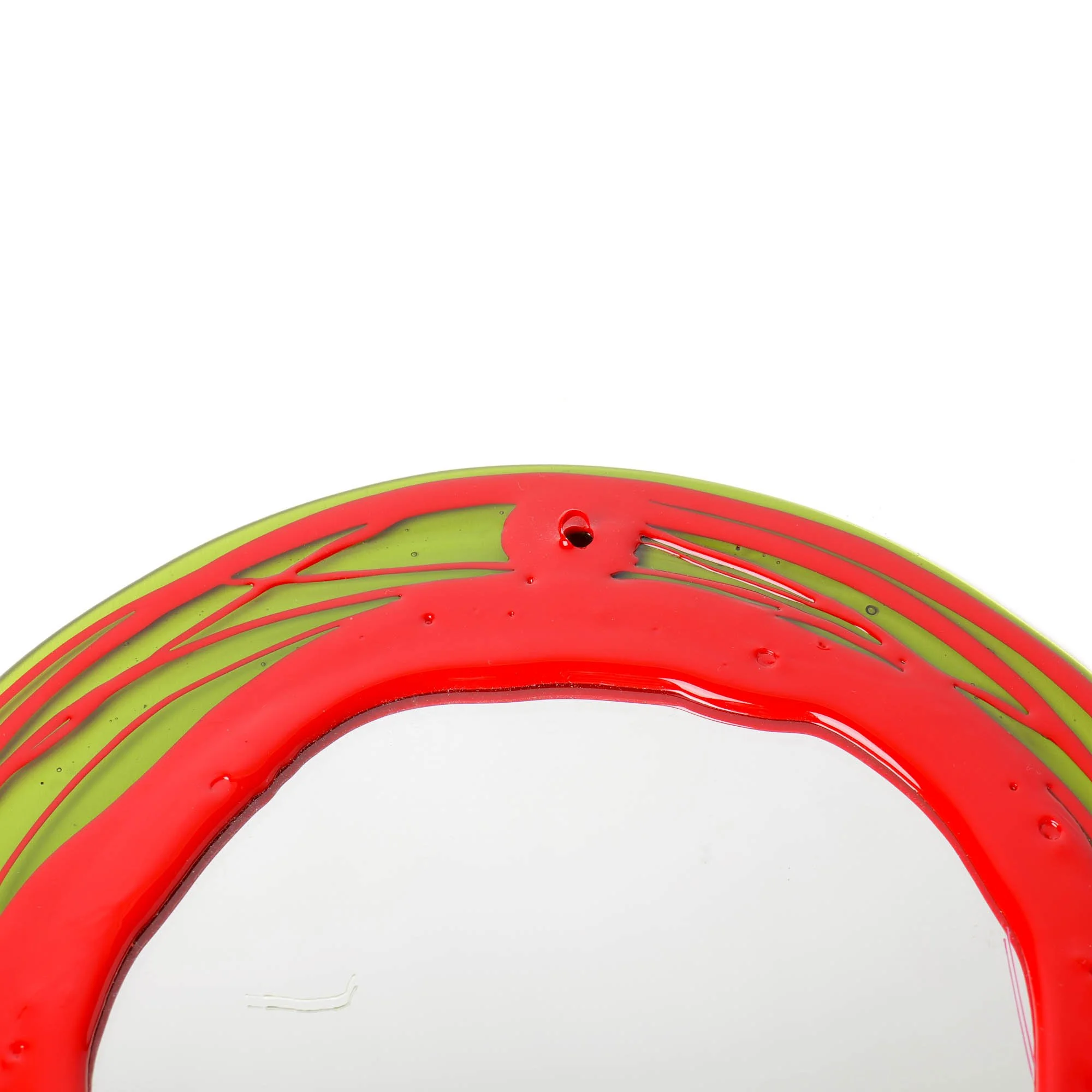 S-Mirror-b-6.jpg