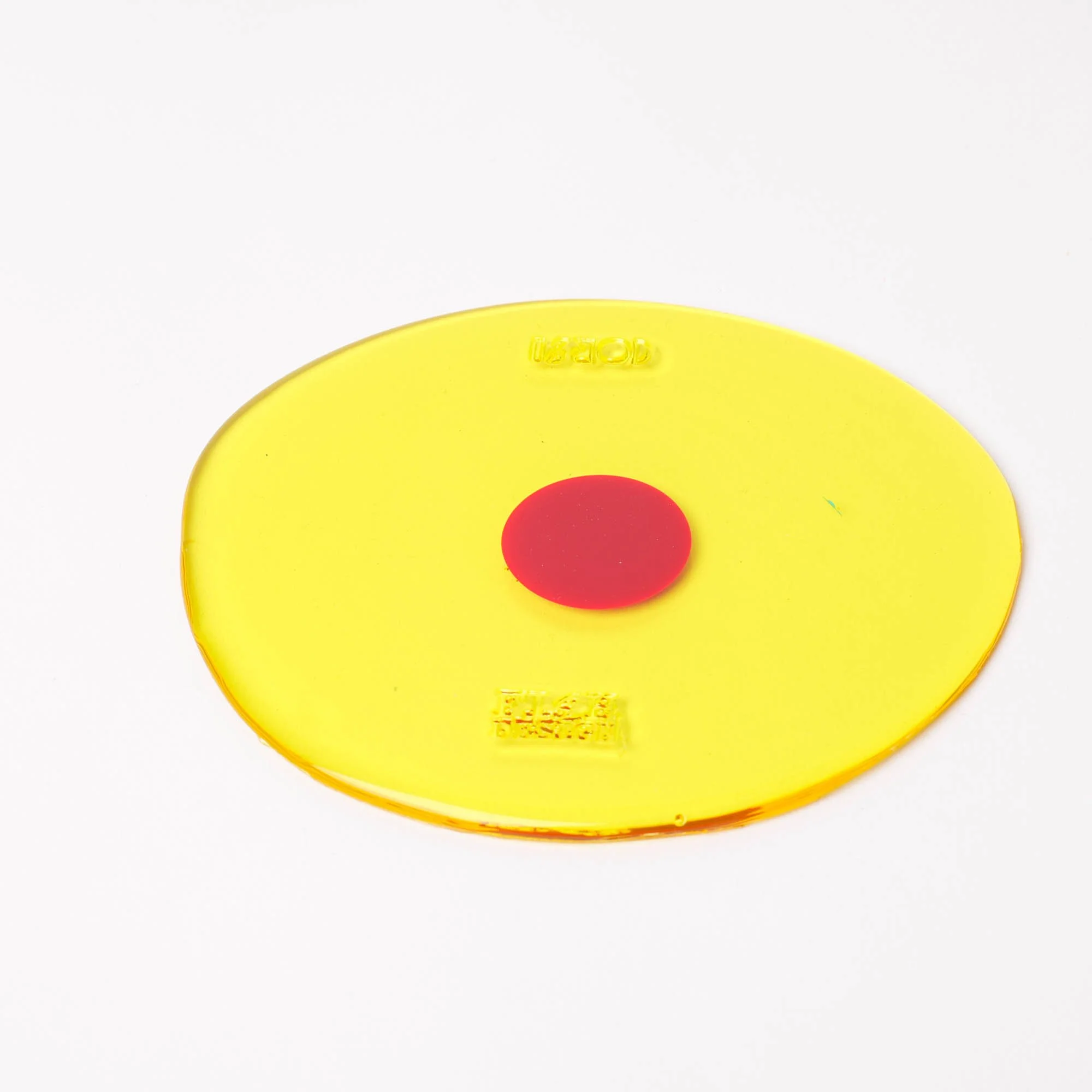 TableMatesSmall-Setof3-6.jpg