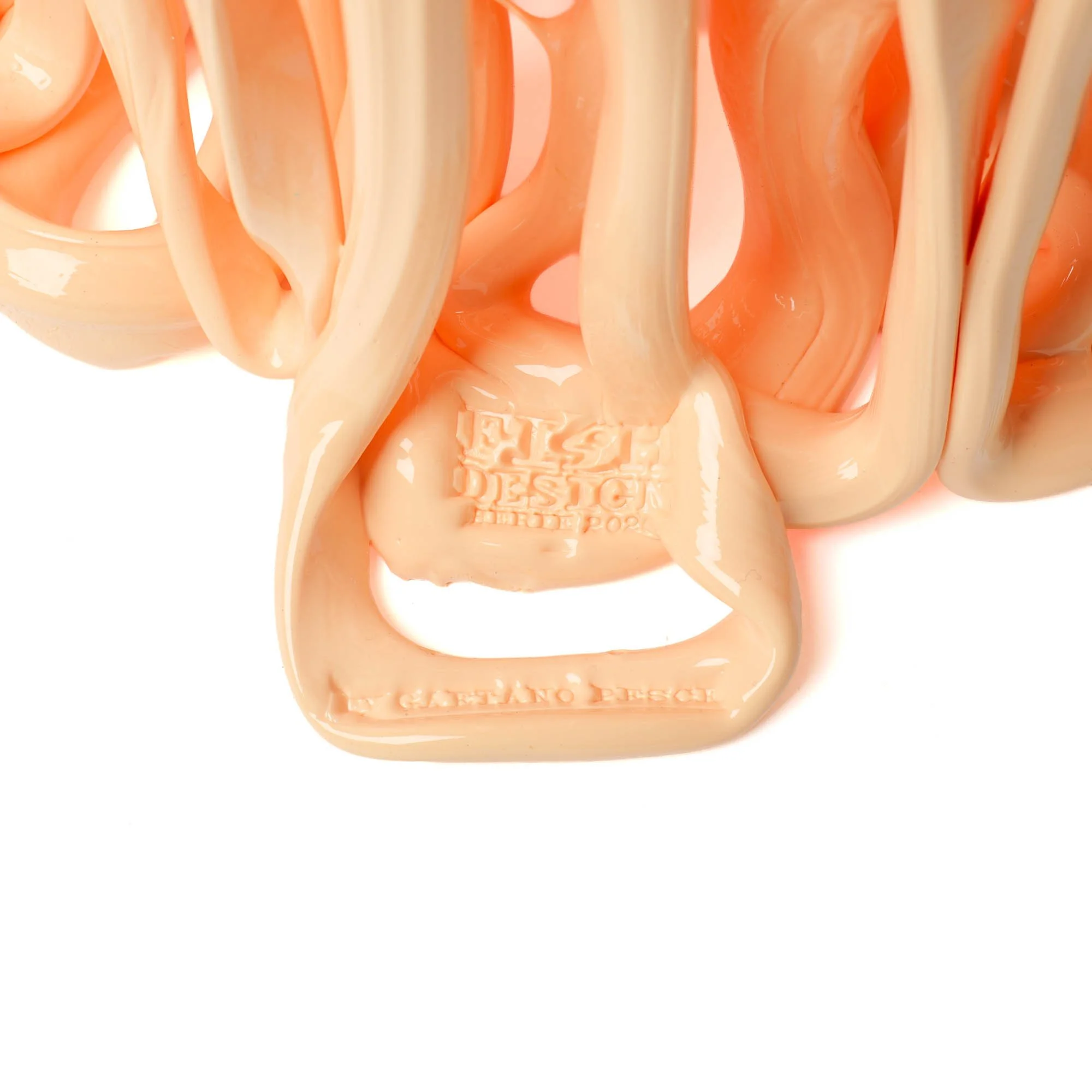 Medusa-FDV-5006-2472-L-Low-4.jpg