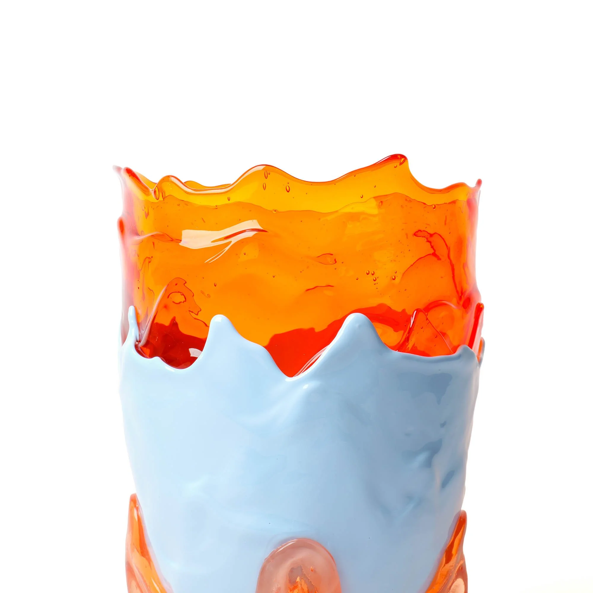 Clear-FDV-5011-2484-L-Low-6.jpg