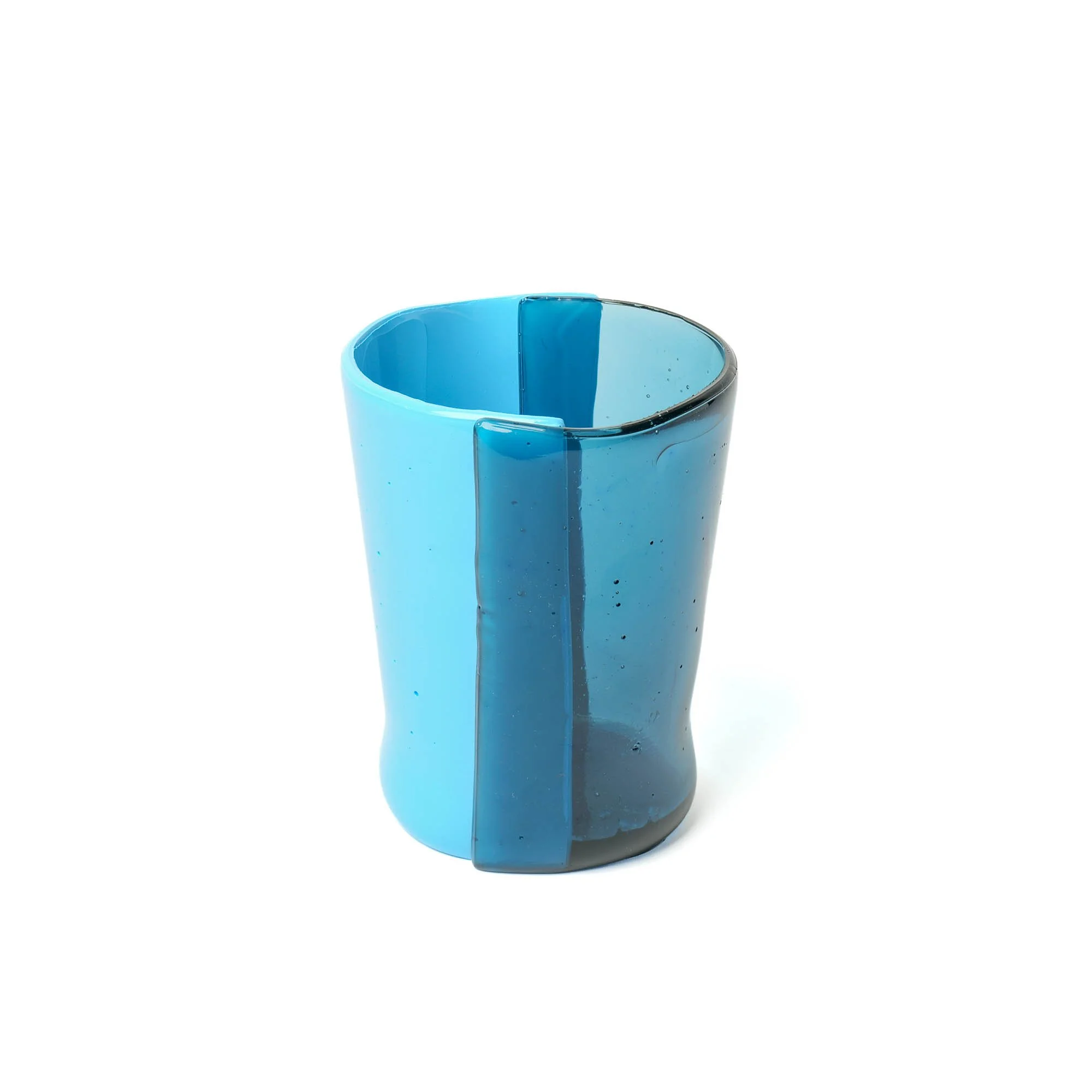 Cone-LMV-5018-2427-M-Low-8.jpg