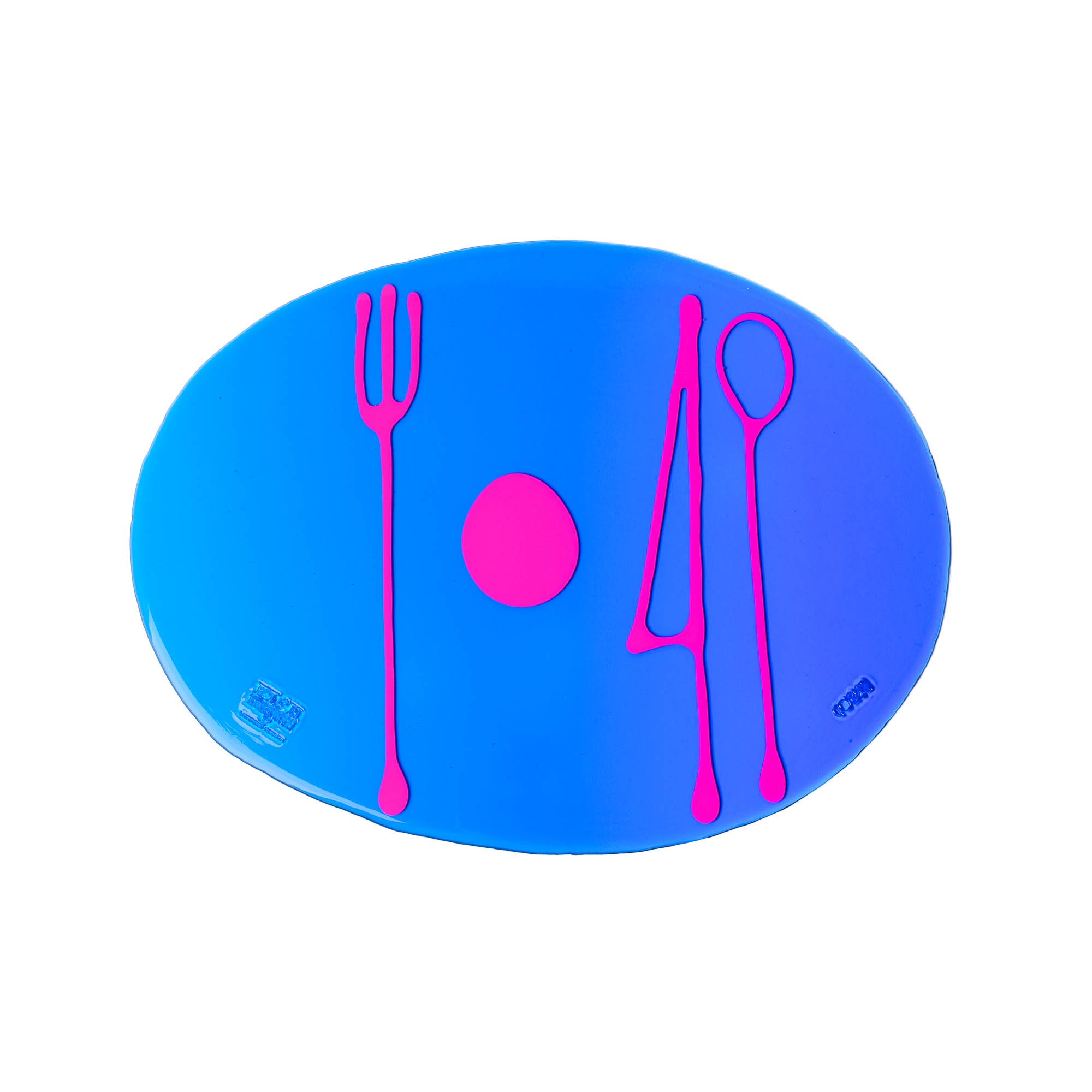 TableMatesSmall_FDH-7021-2419_Low.jpg