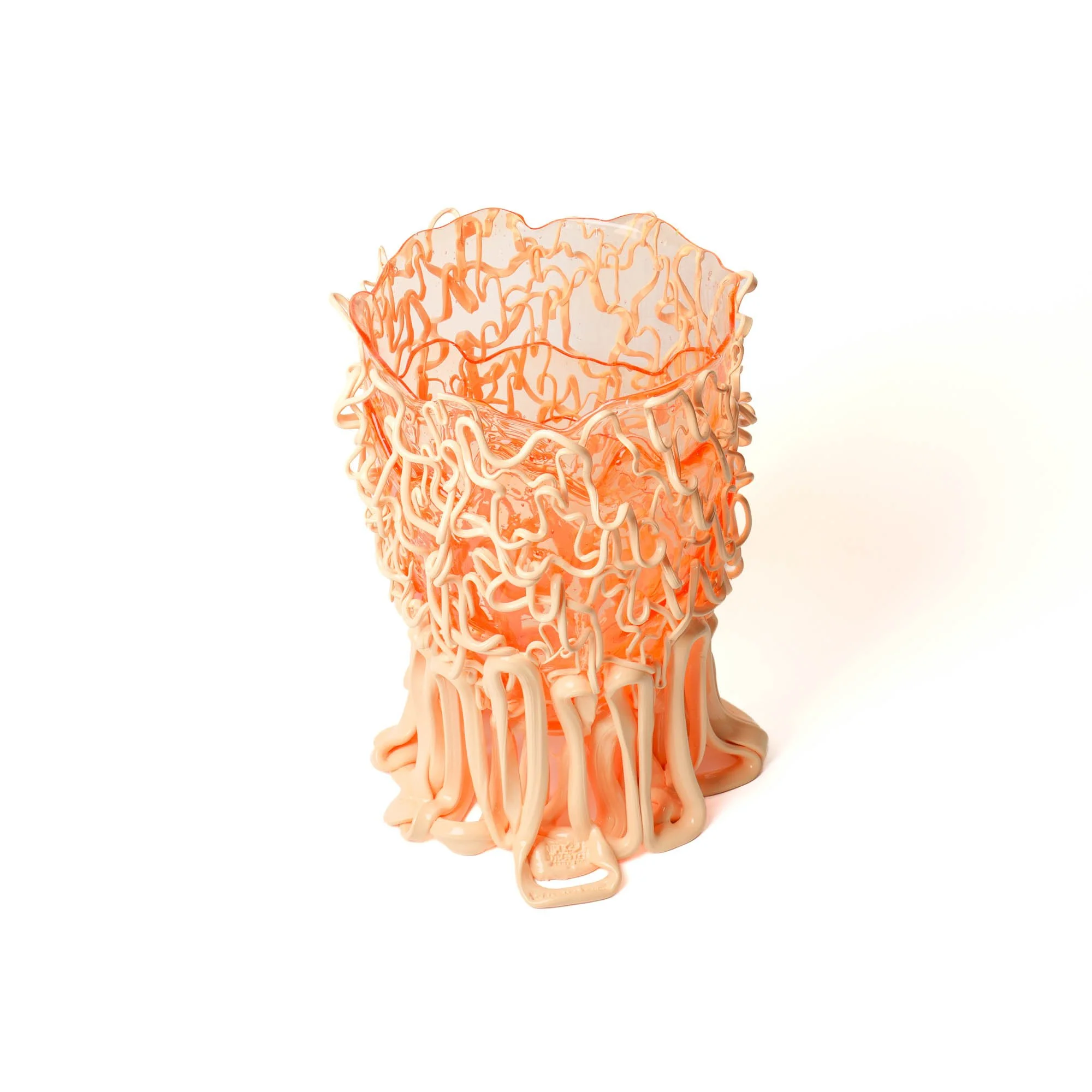 Medusa-FDV-5006-2472-L-Low-3.jpg