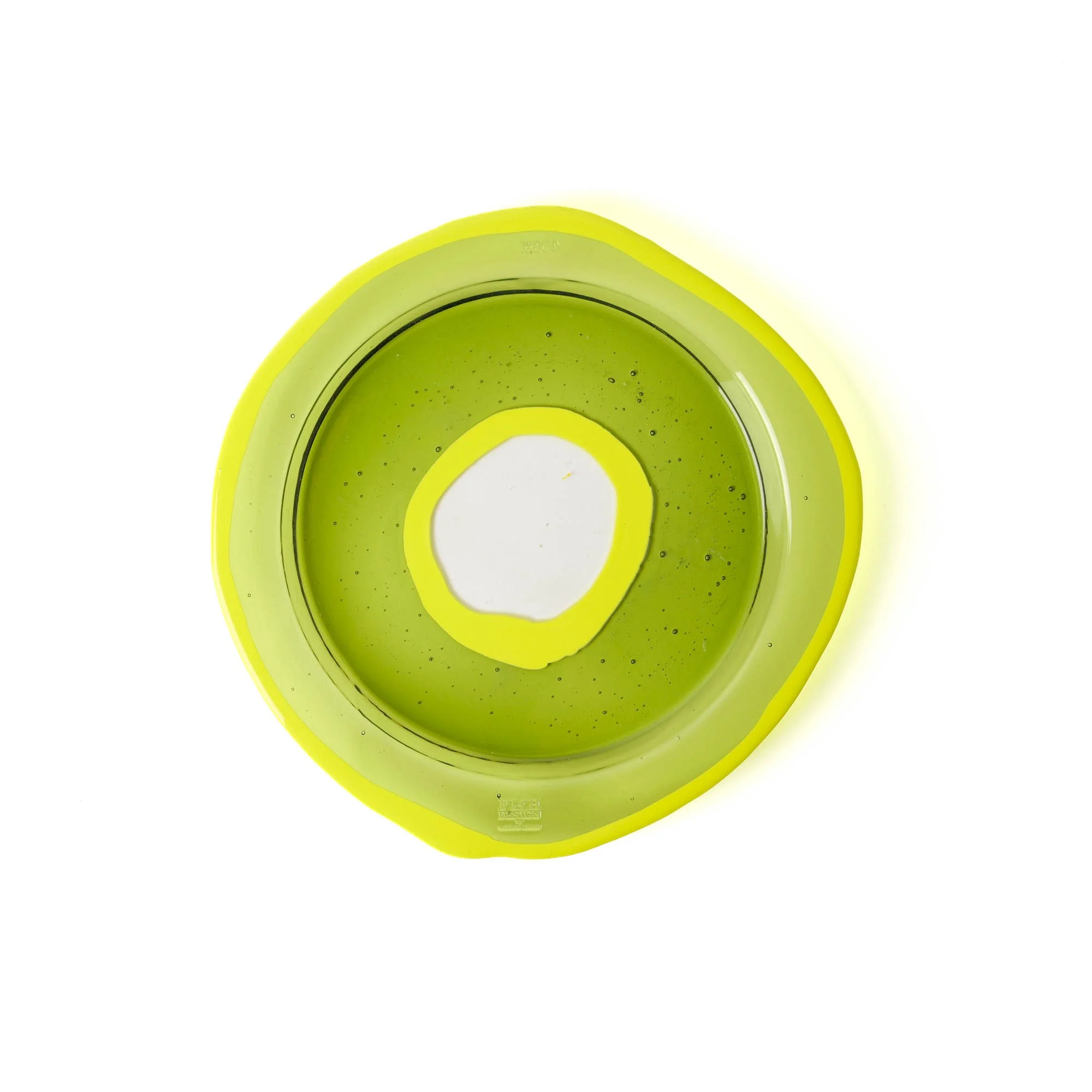 TryTray-Round-M-c.jpg