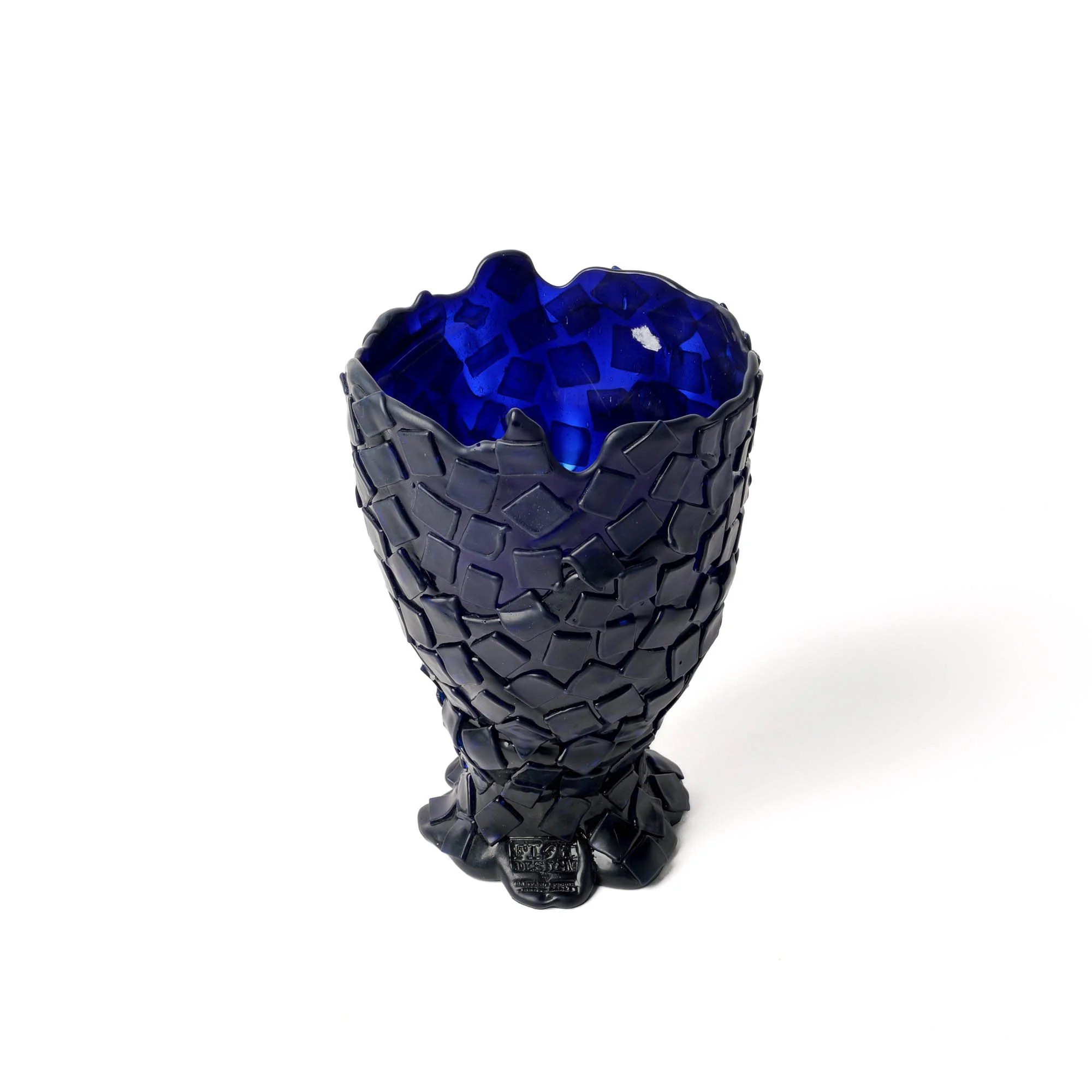 Rock-Blue-M-Rinasc-3.jpg