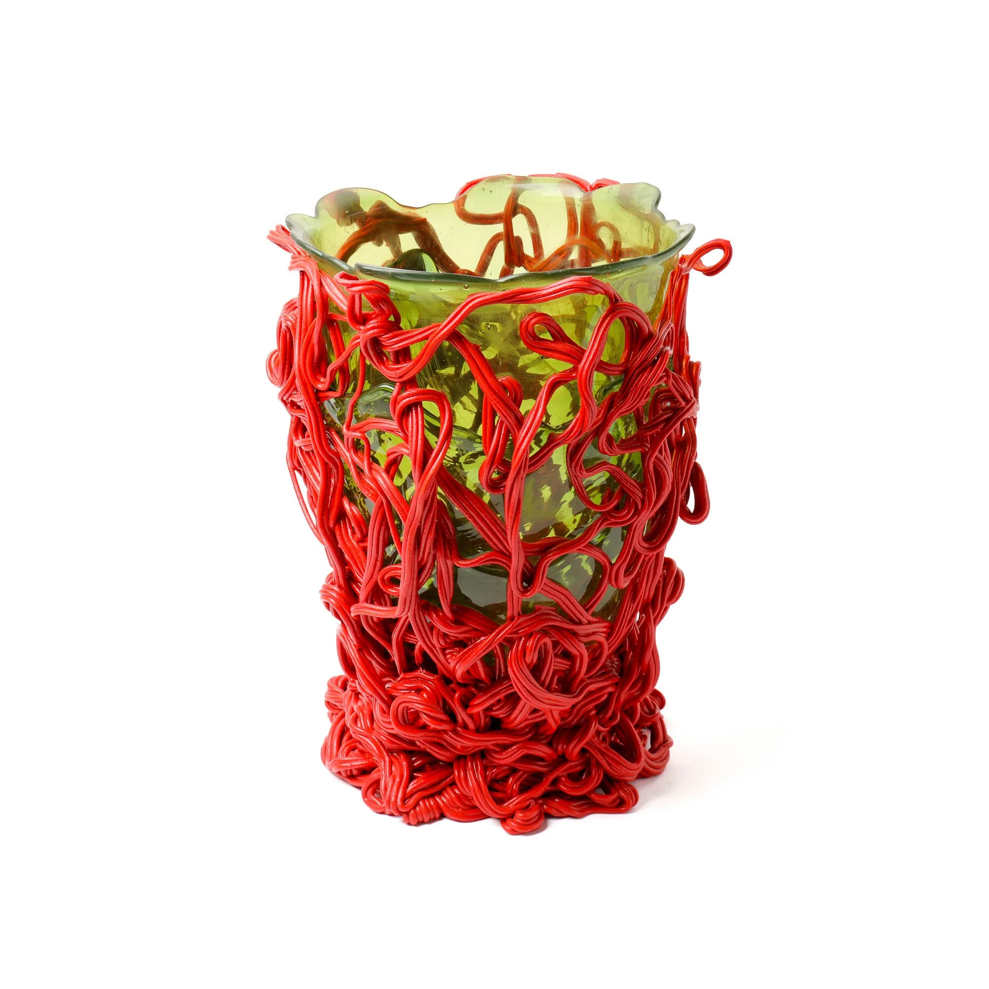 SpaghettiSpecial-L-14.jpg