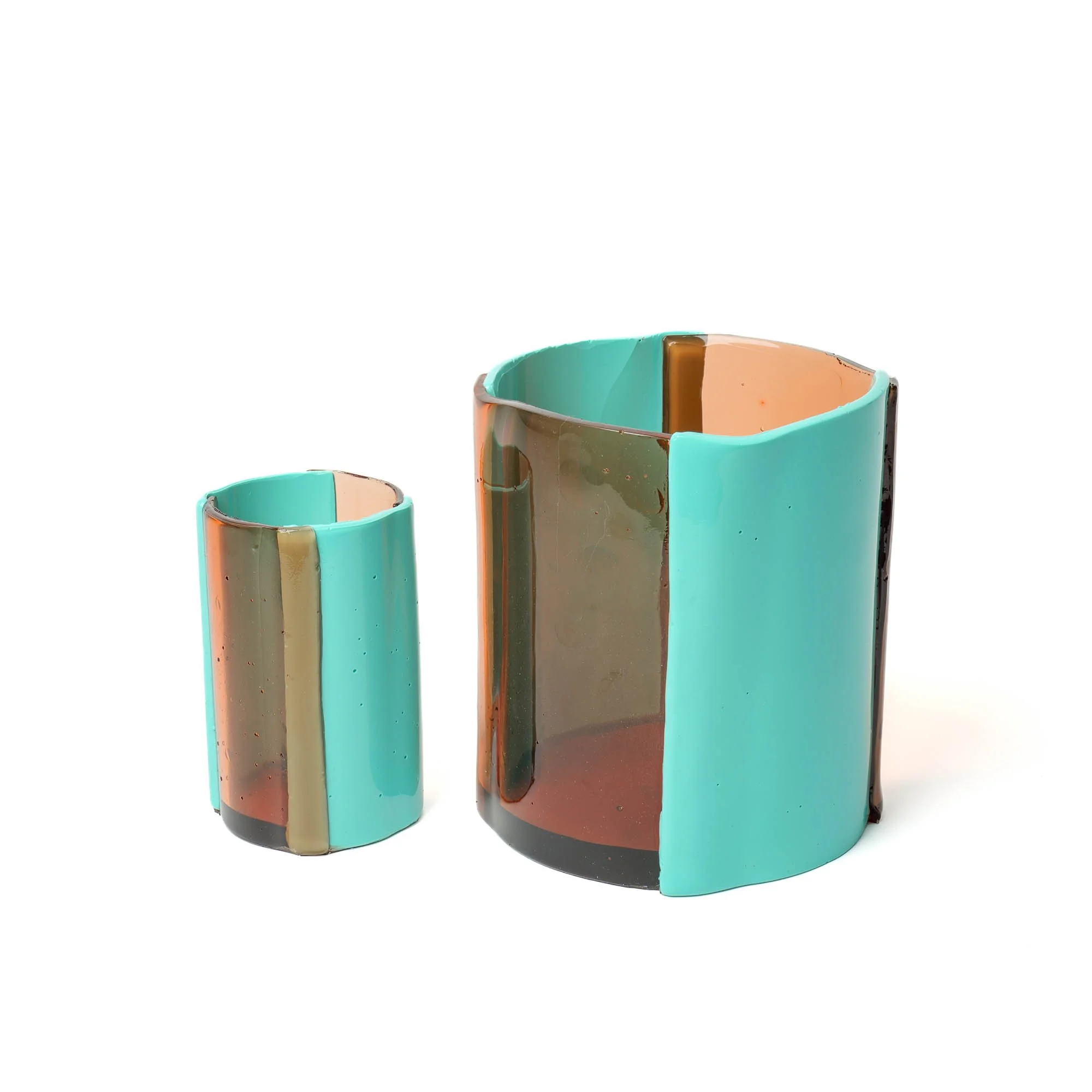FourLines-LMV-5013-2504-M+S-Low-2.jpg