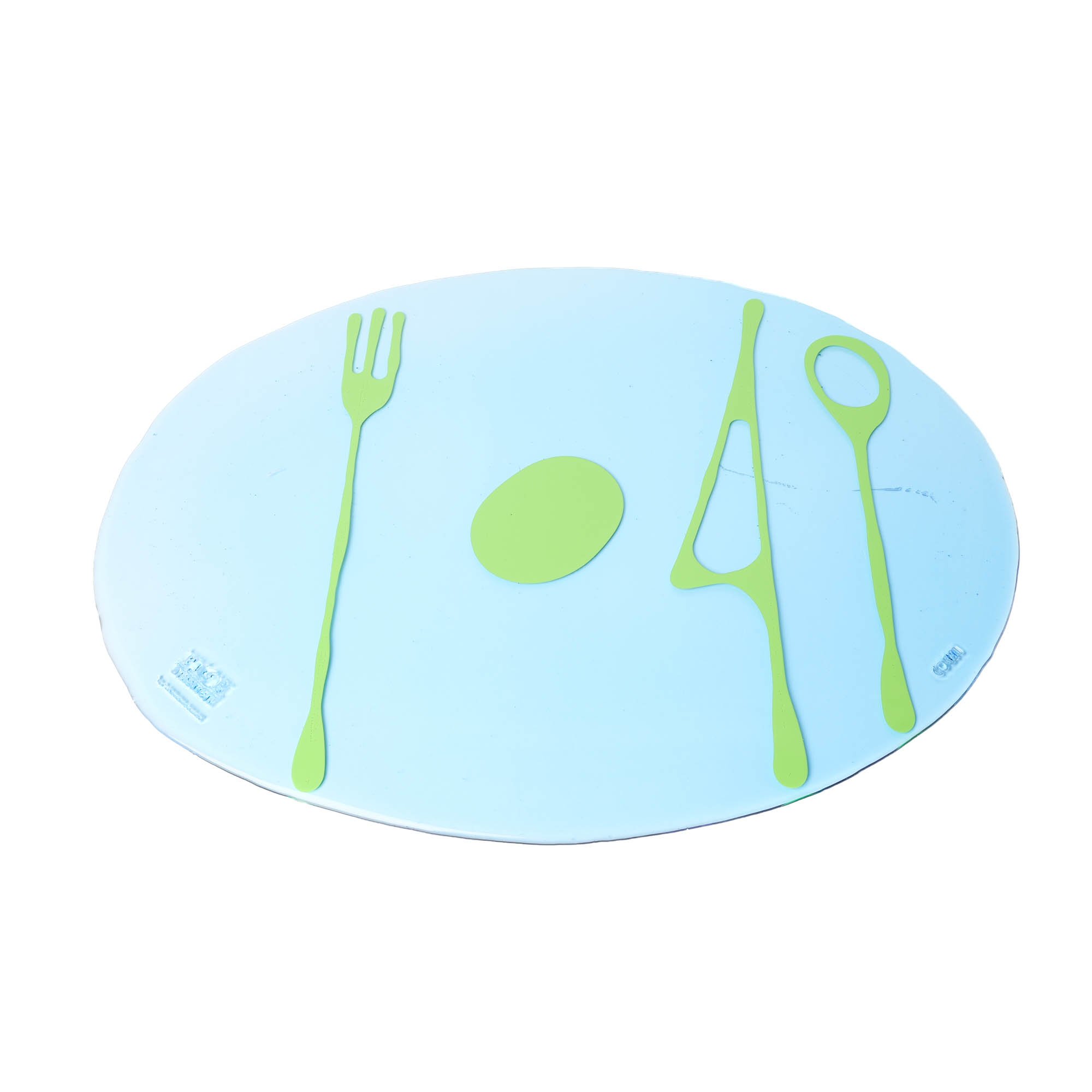 TableMates-Setof3-N6B-7.jpg