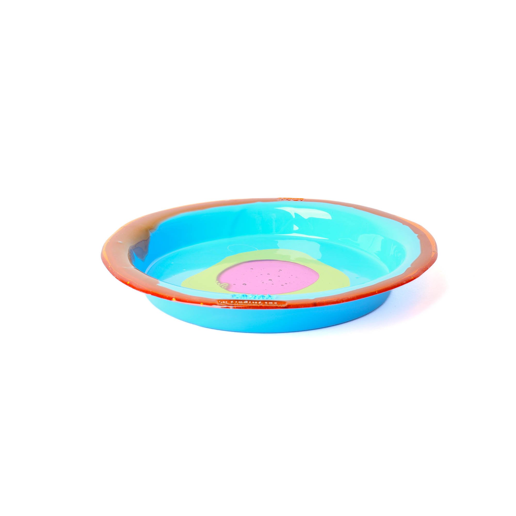 Tray-Round-S-3.jpg