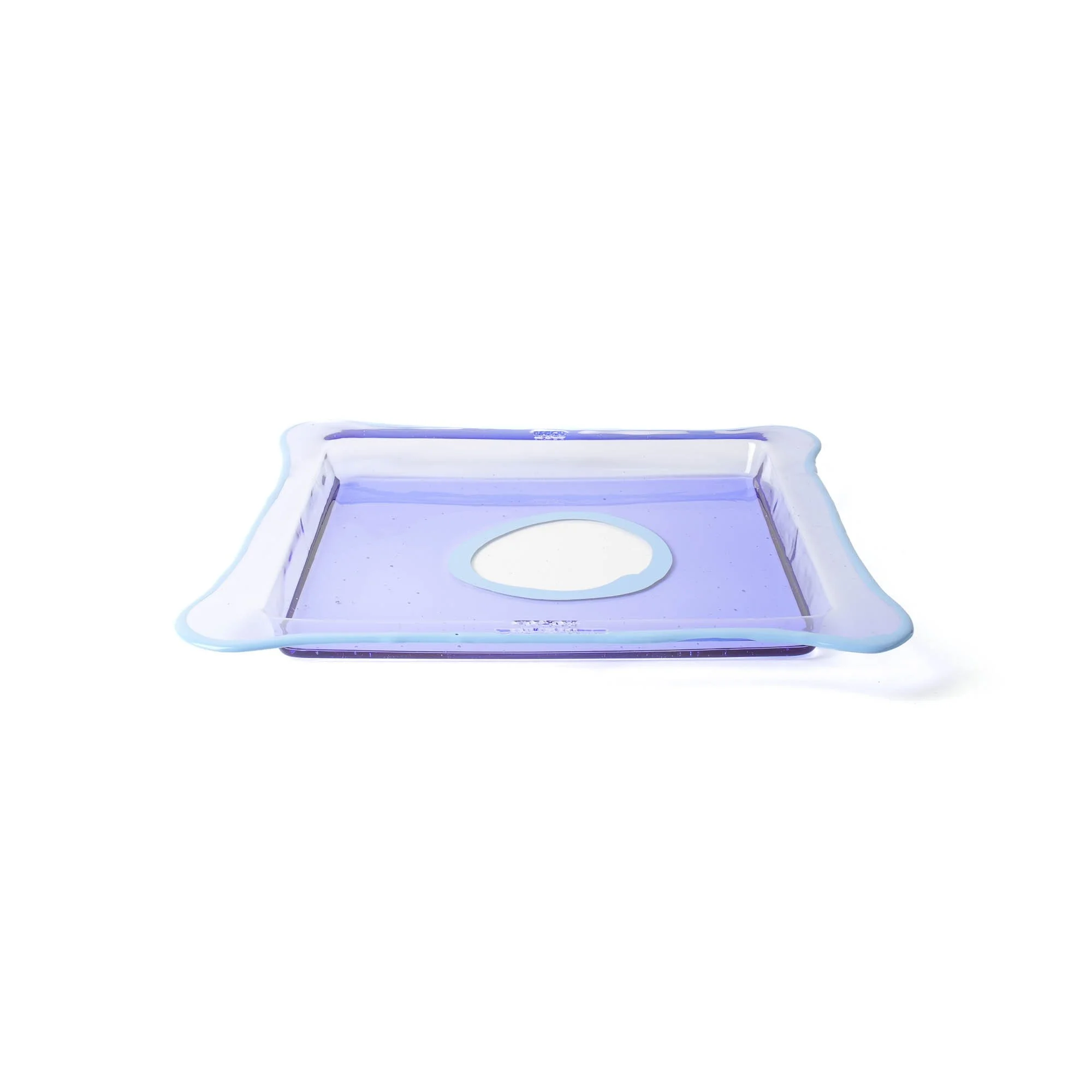 TryTray-FDH-7032-2471-M-Low-3.jpg