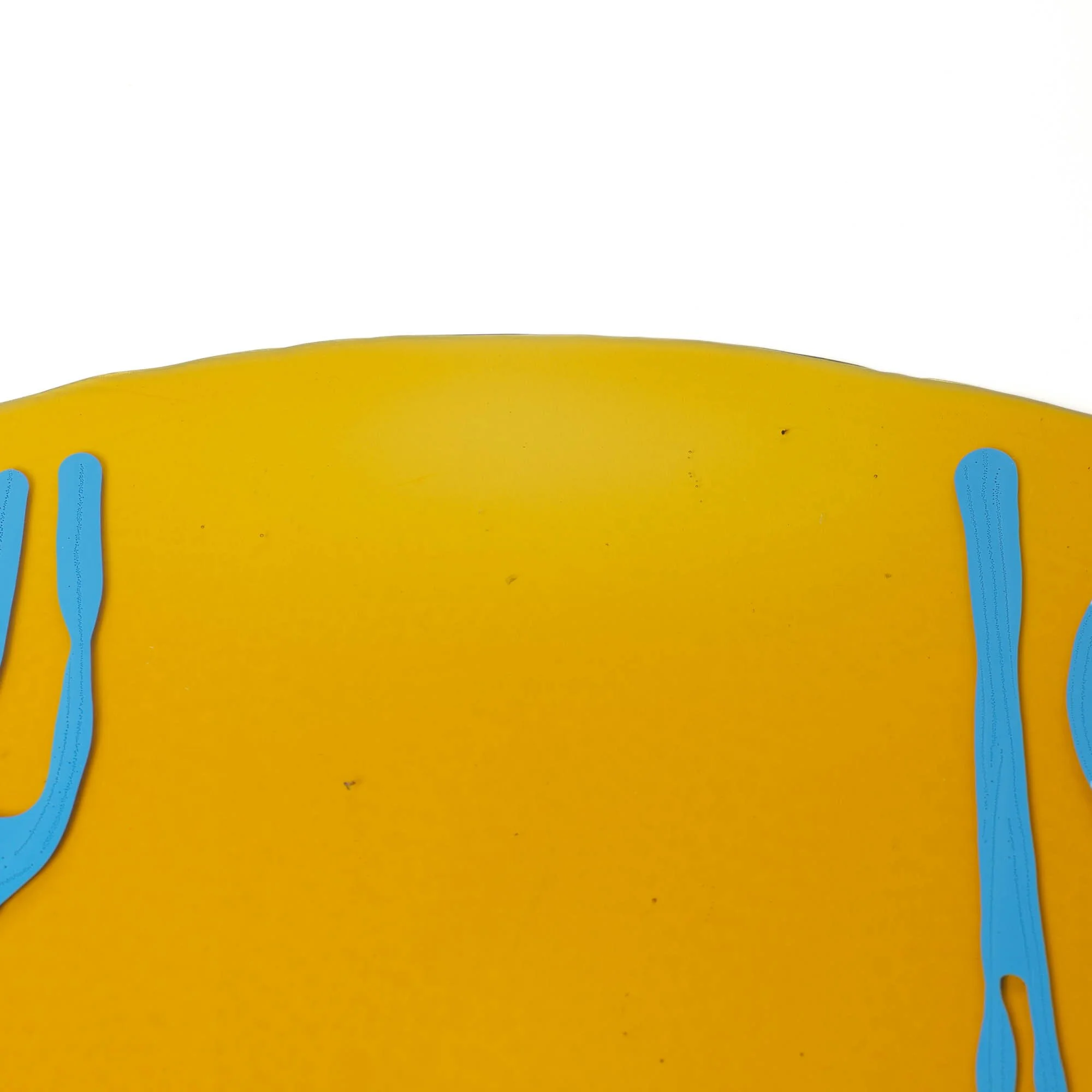 TableMates-Setof4-N.02-11.jpg