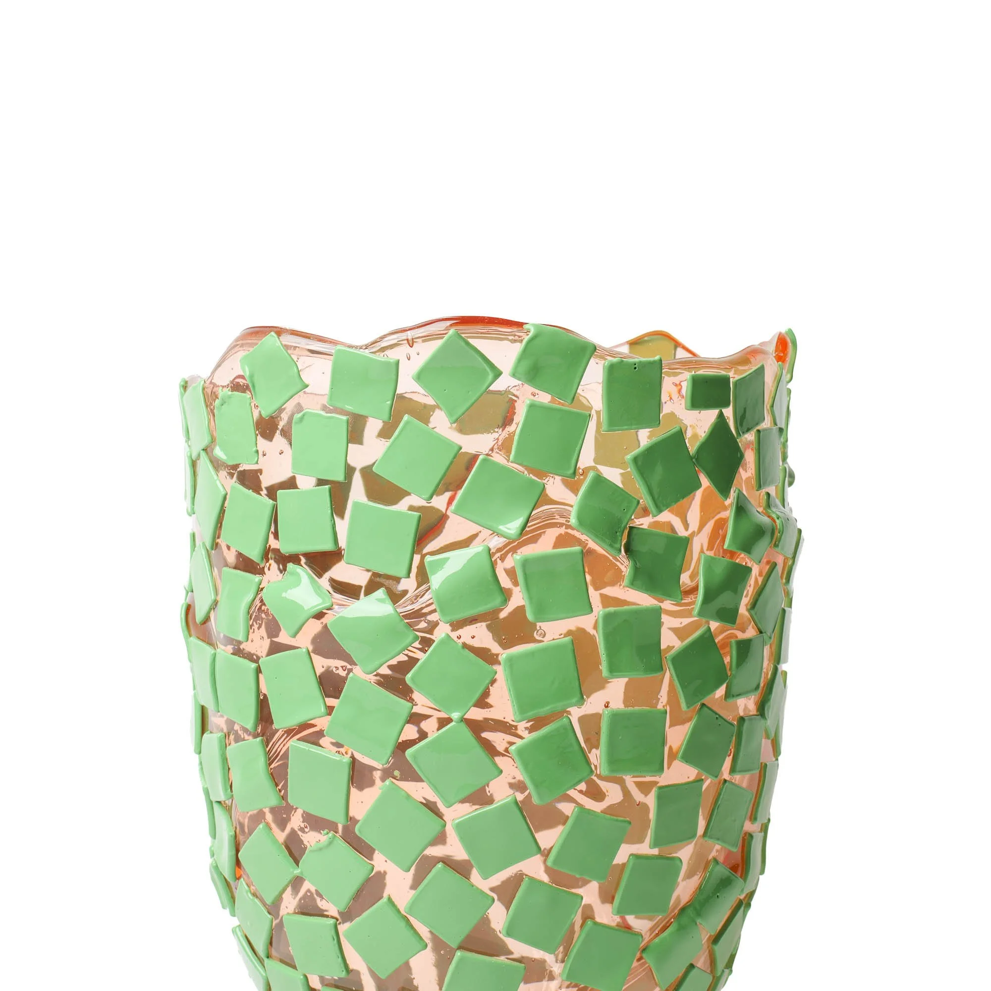 Rock-FDV-5504-2496-L-Low-5.jpg